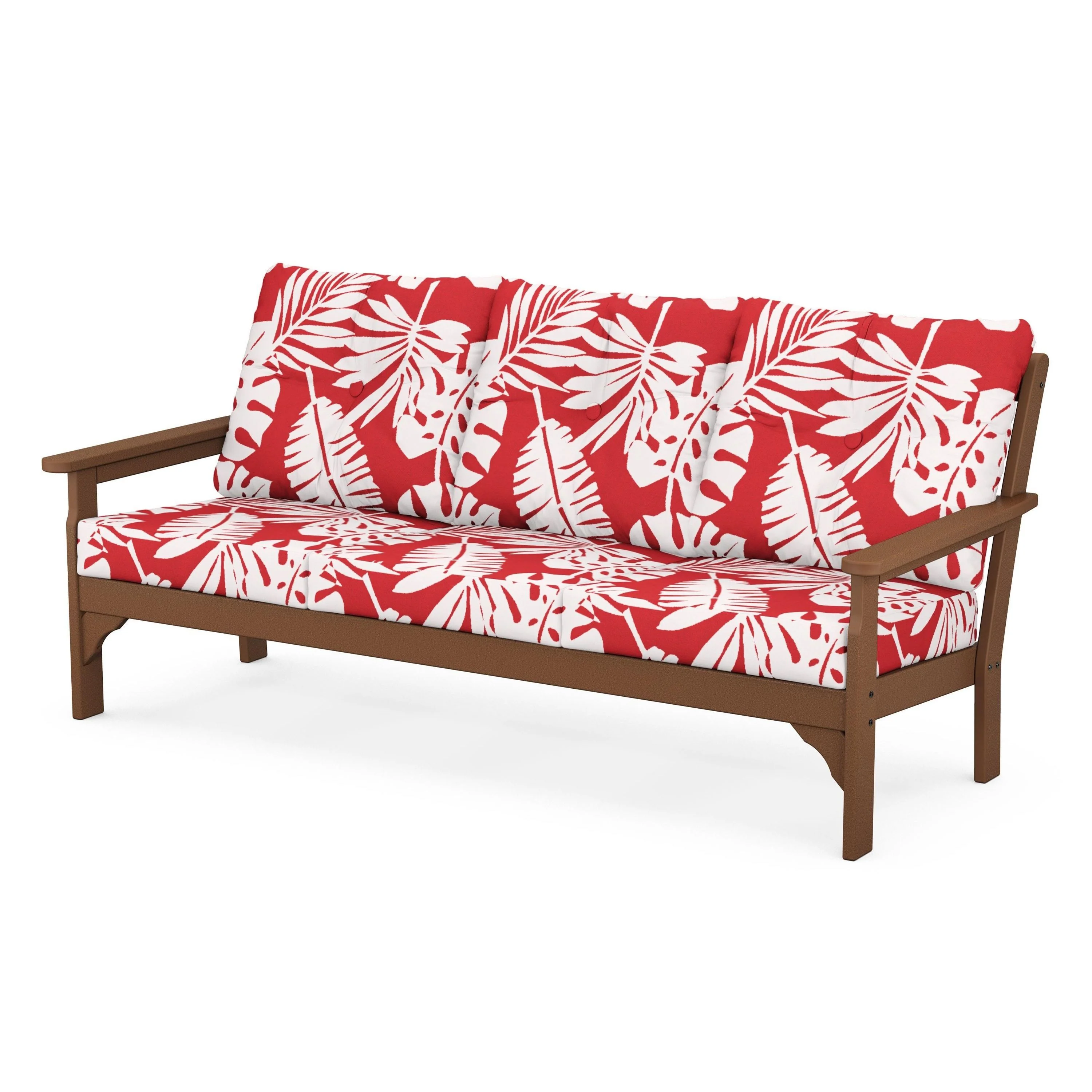Product image 151