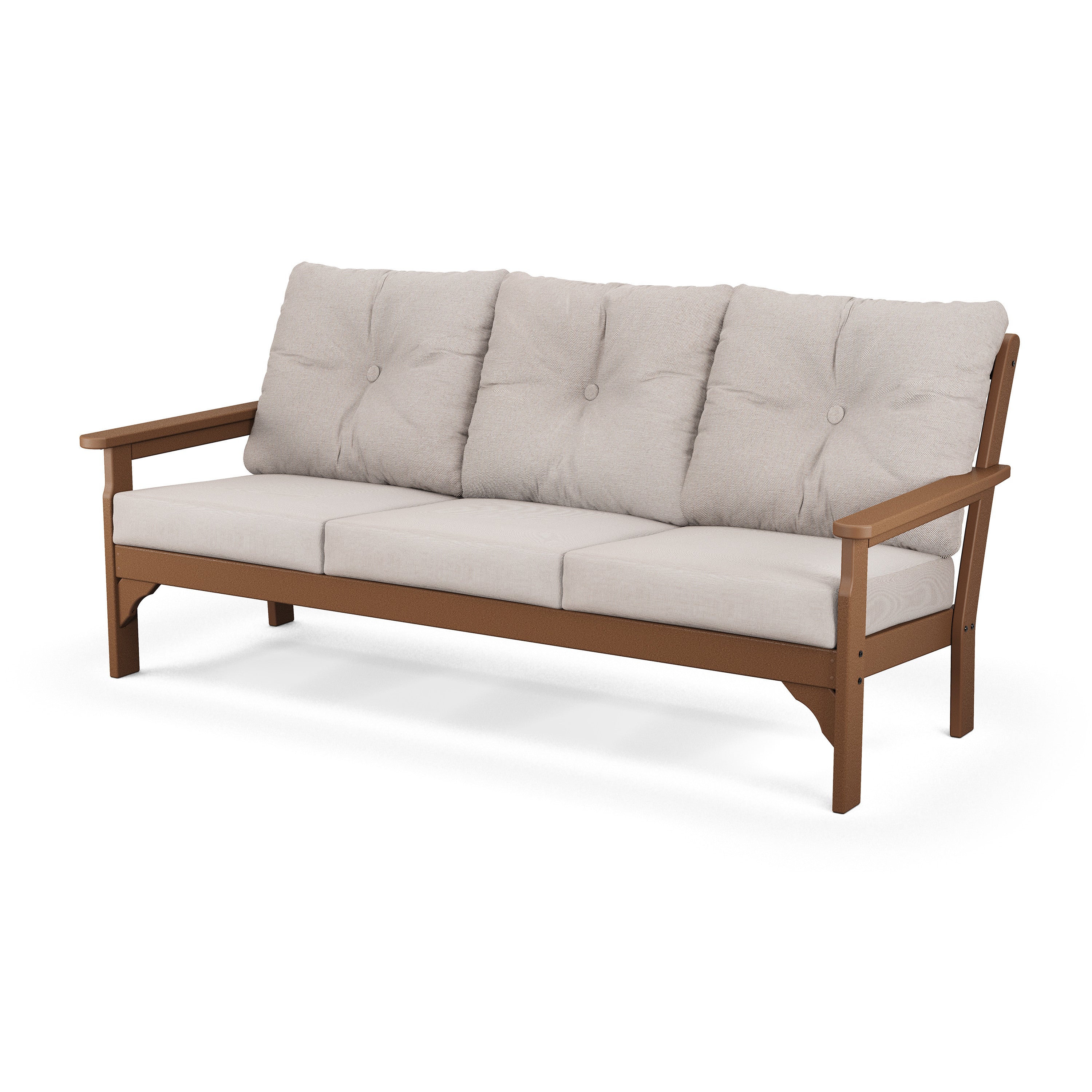 Product image 152