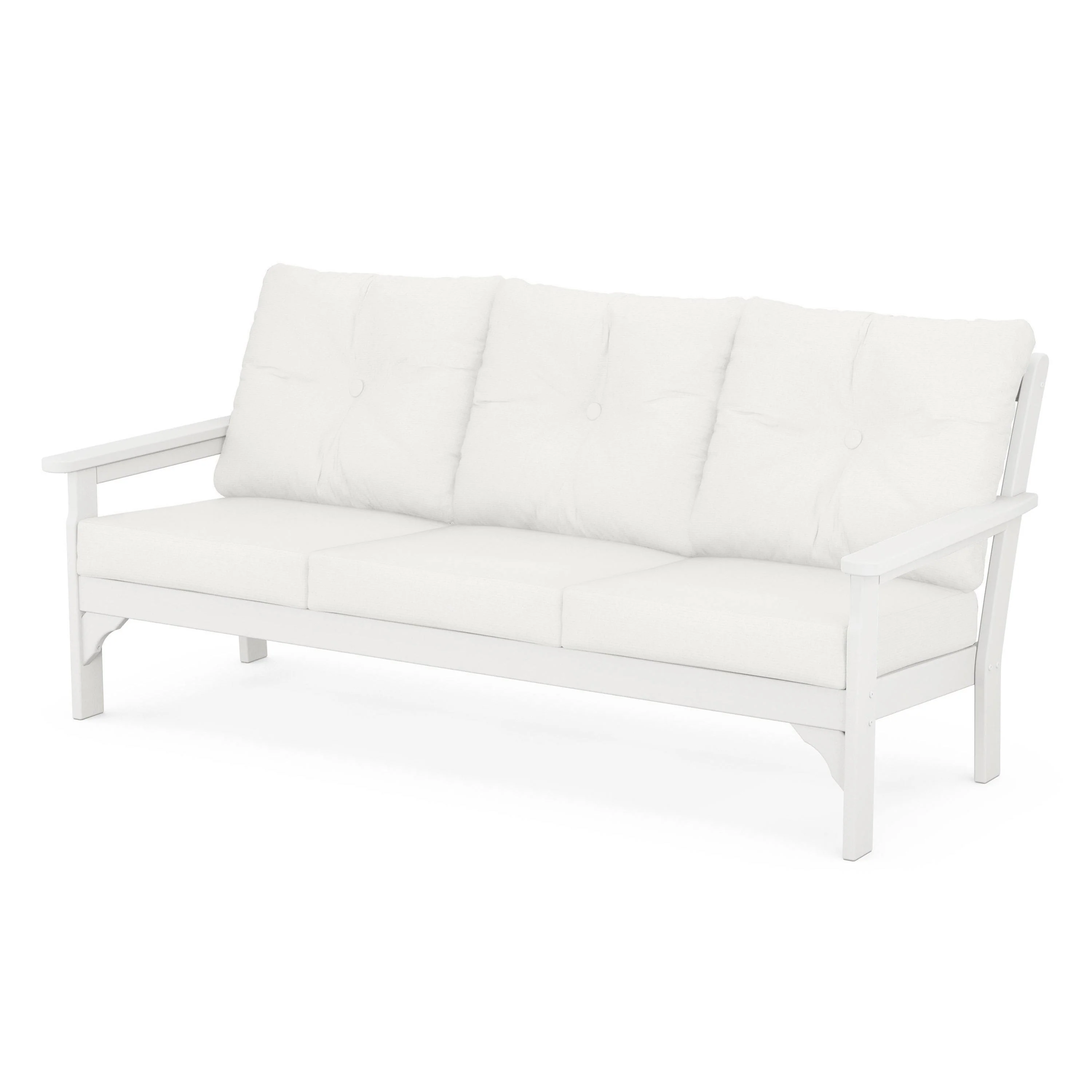Product image 153