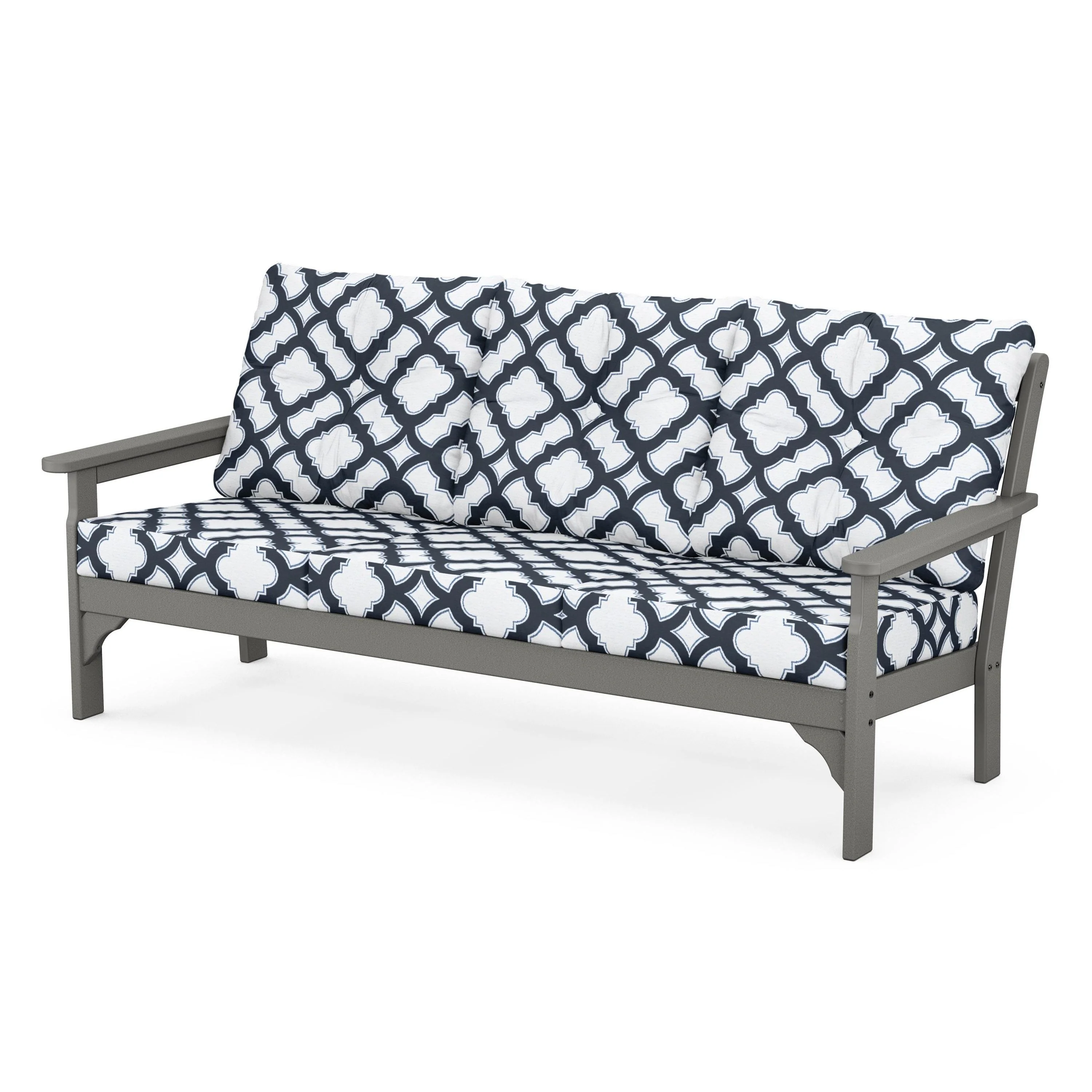Product image 155