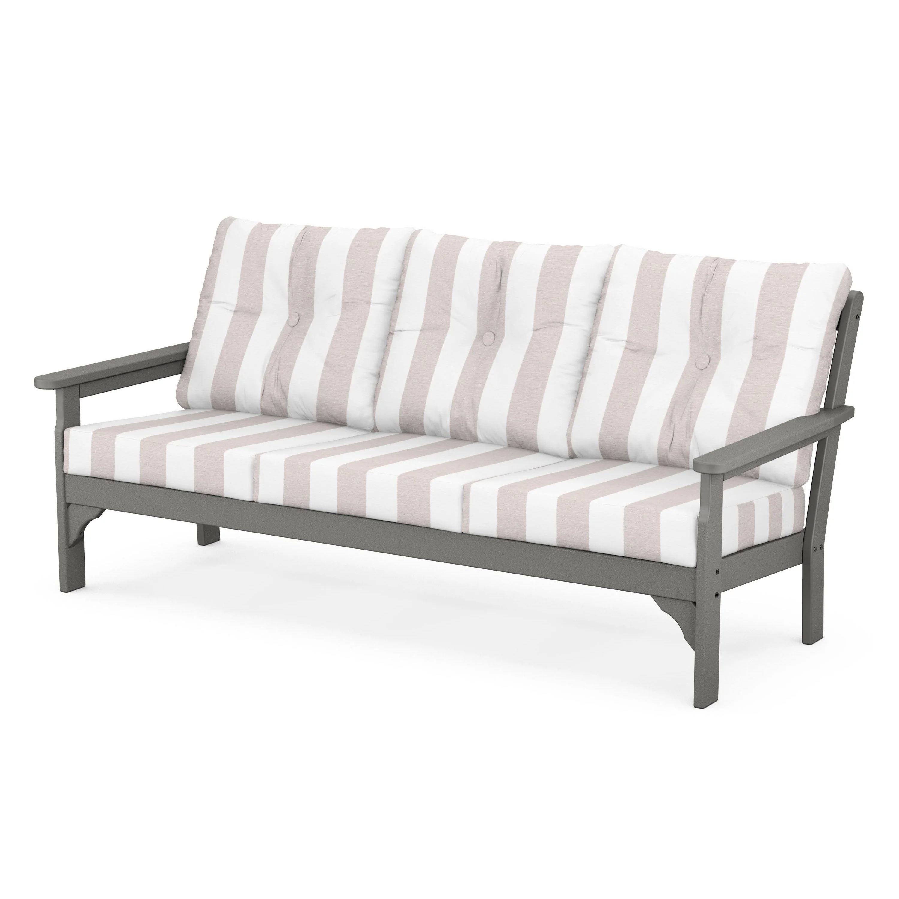 Product image 156