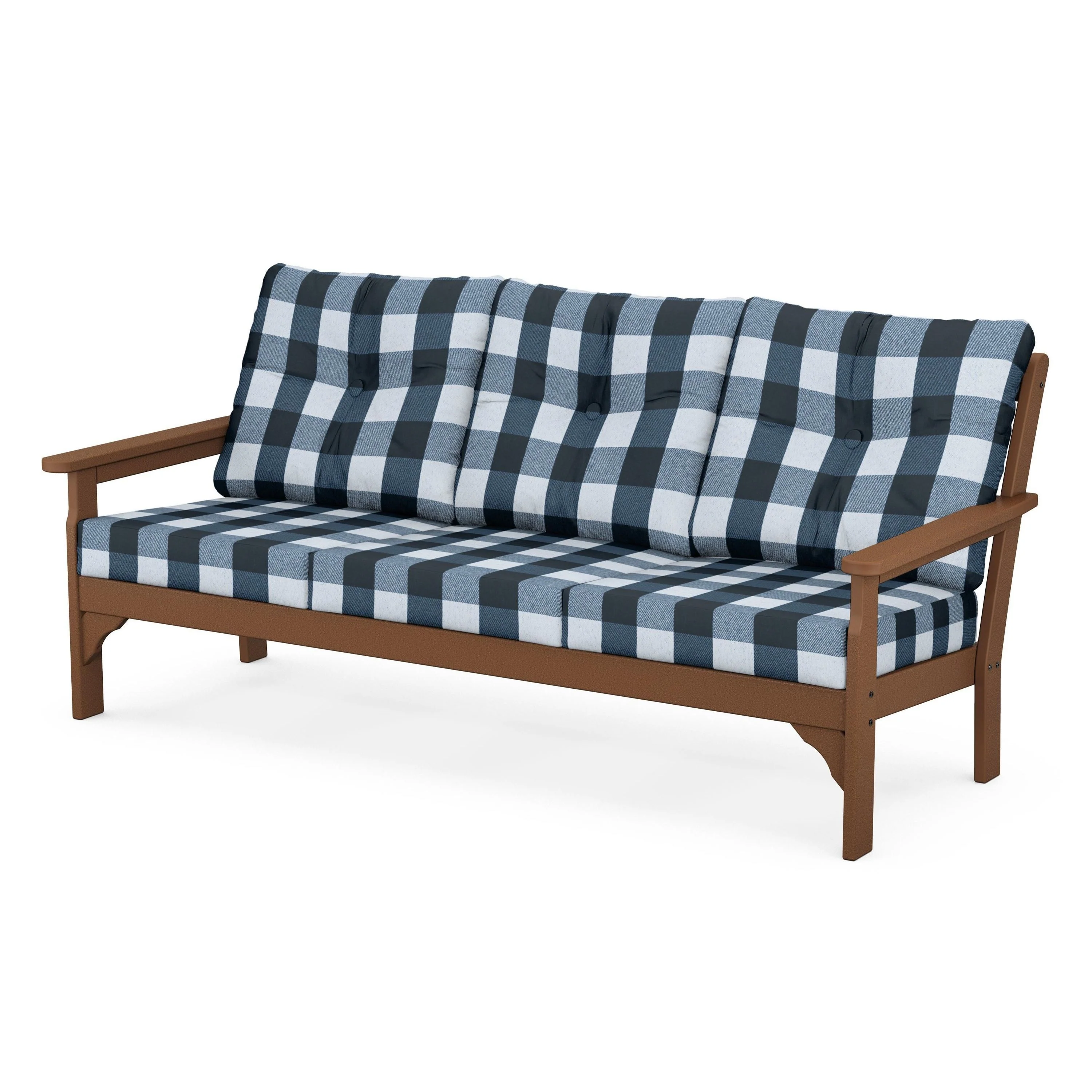 Product image 158