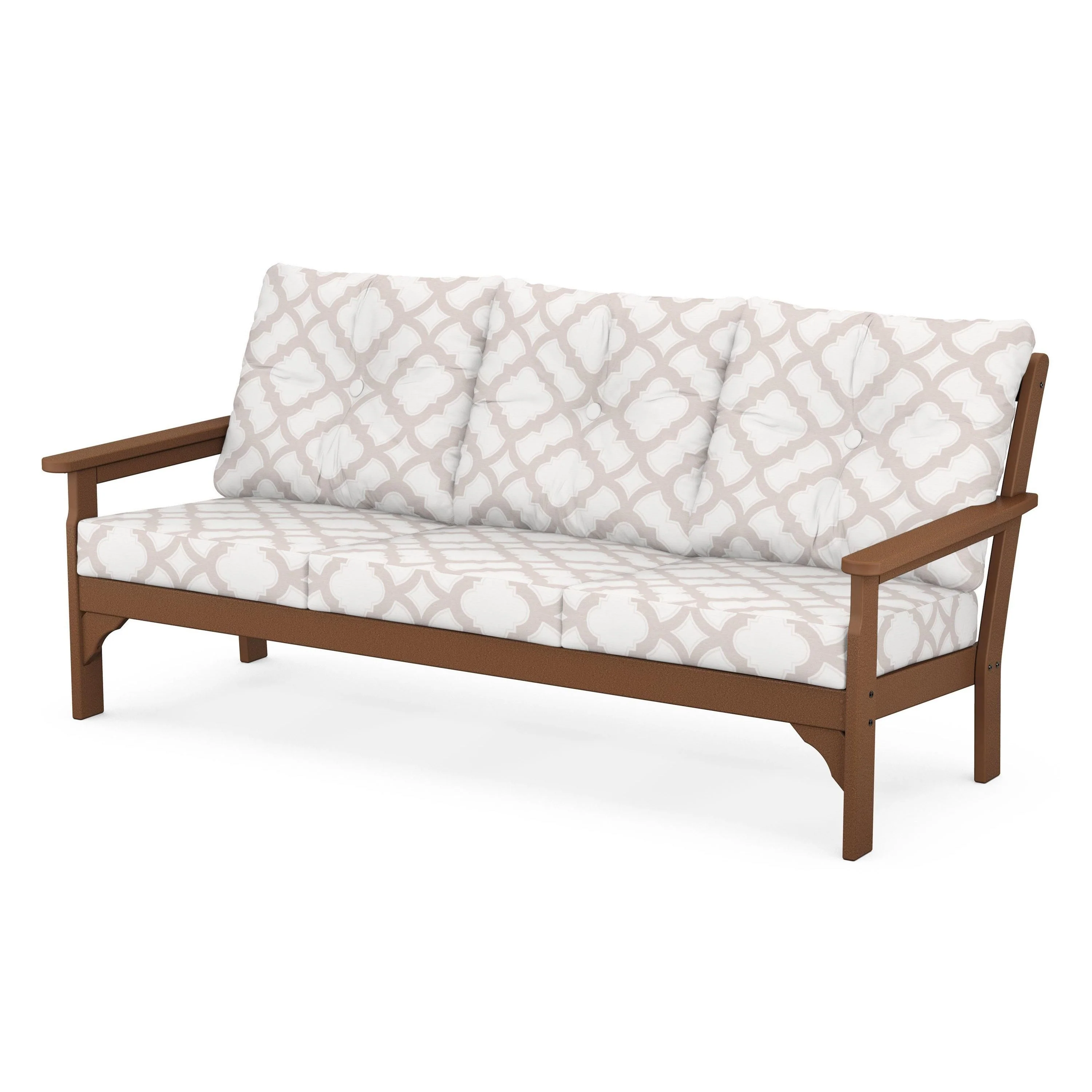 Product image 161