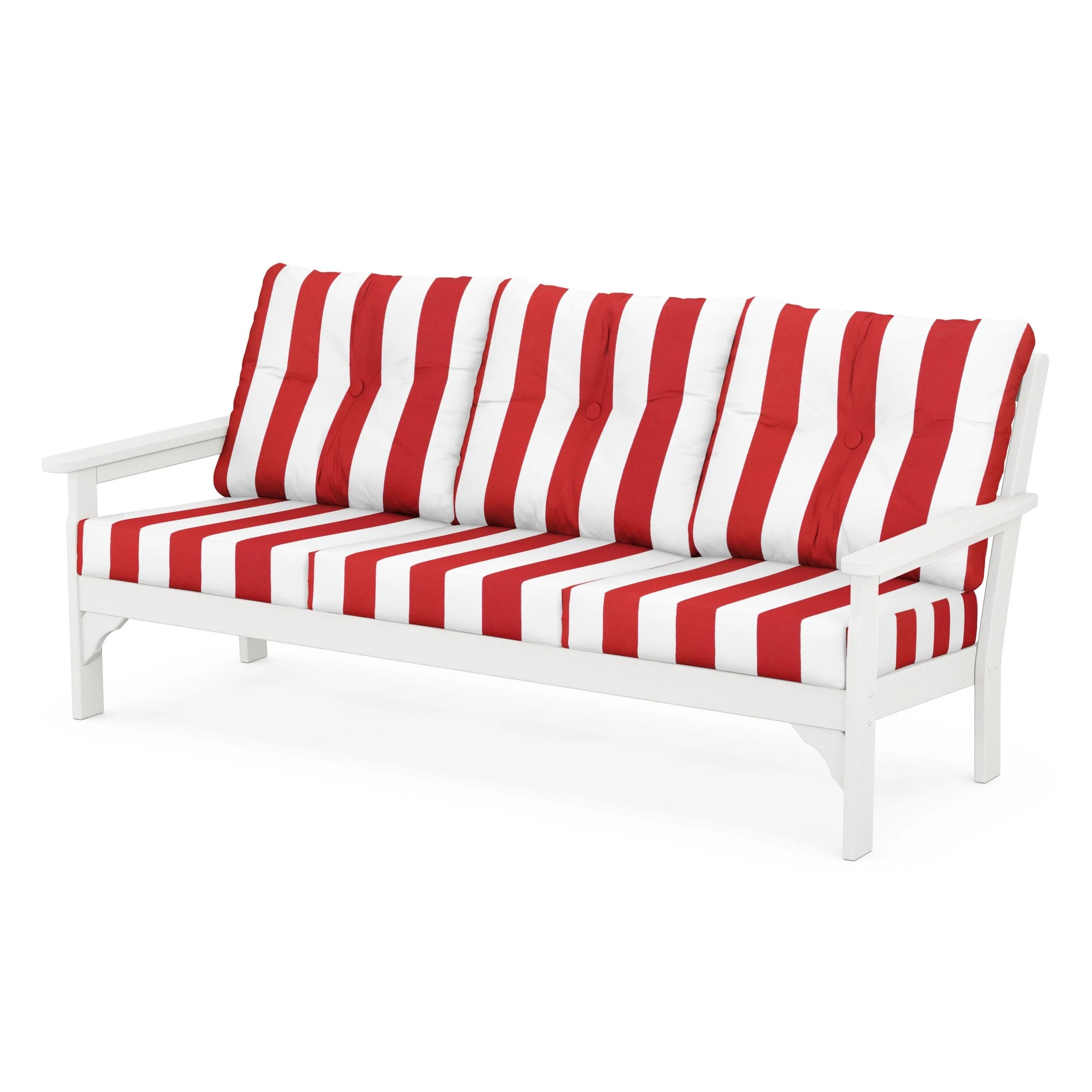 Product image 162
