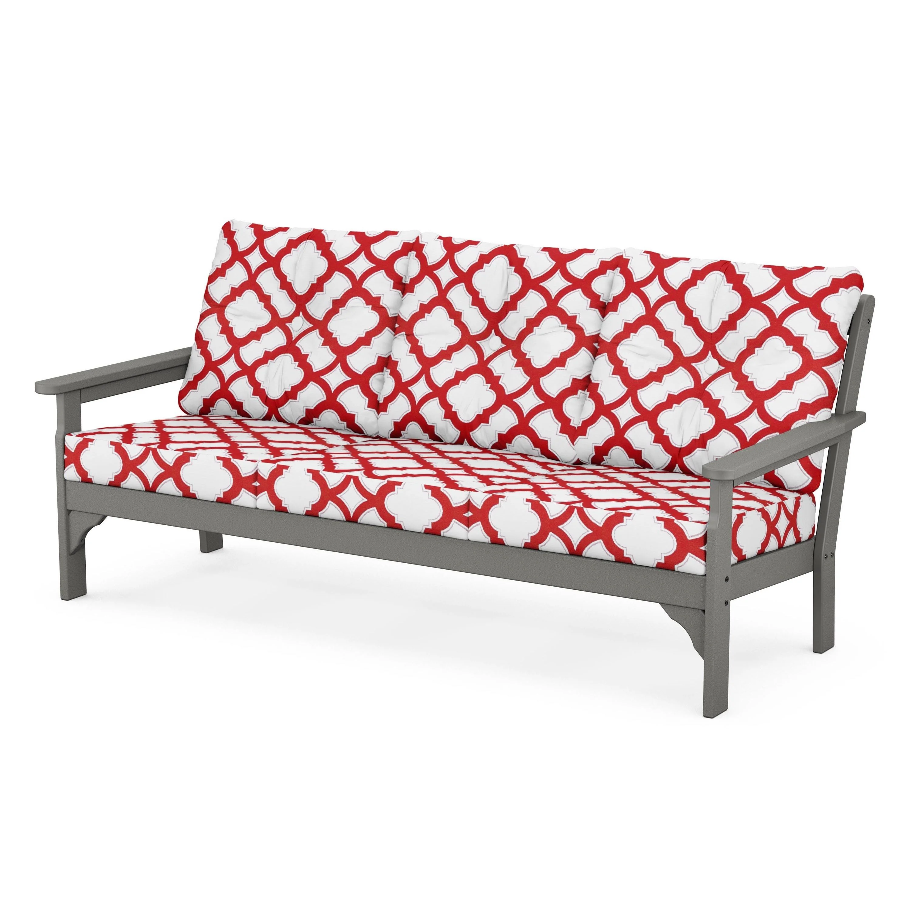 Product image 165