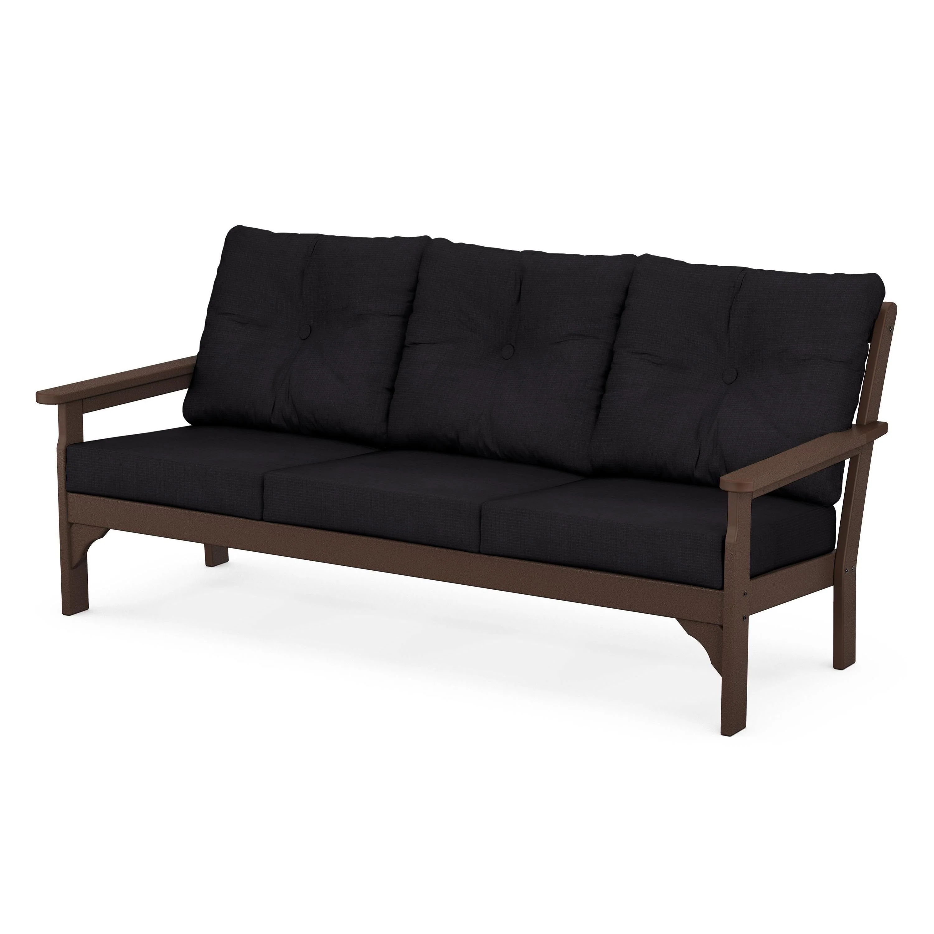 Product image 169