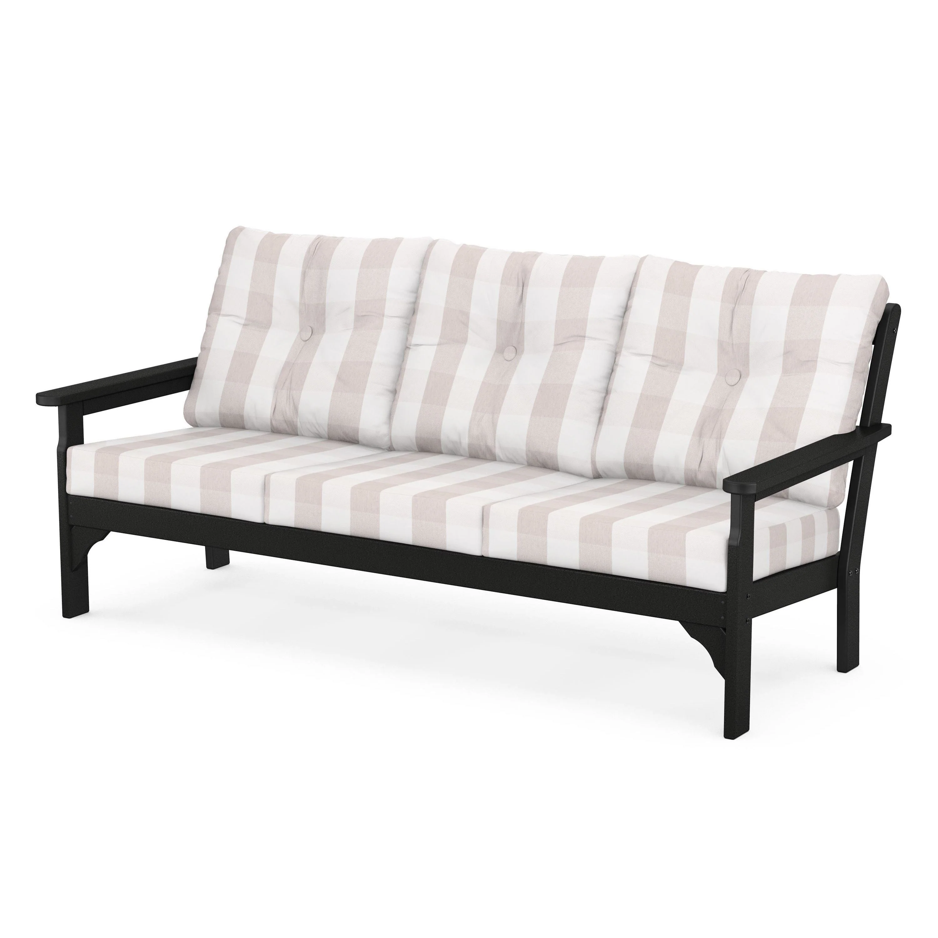 Product image 171