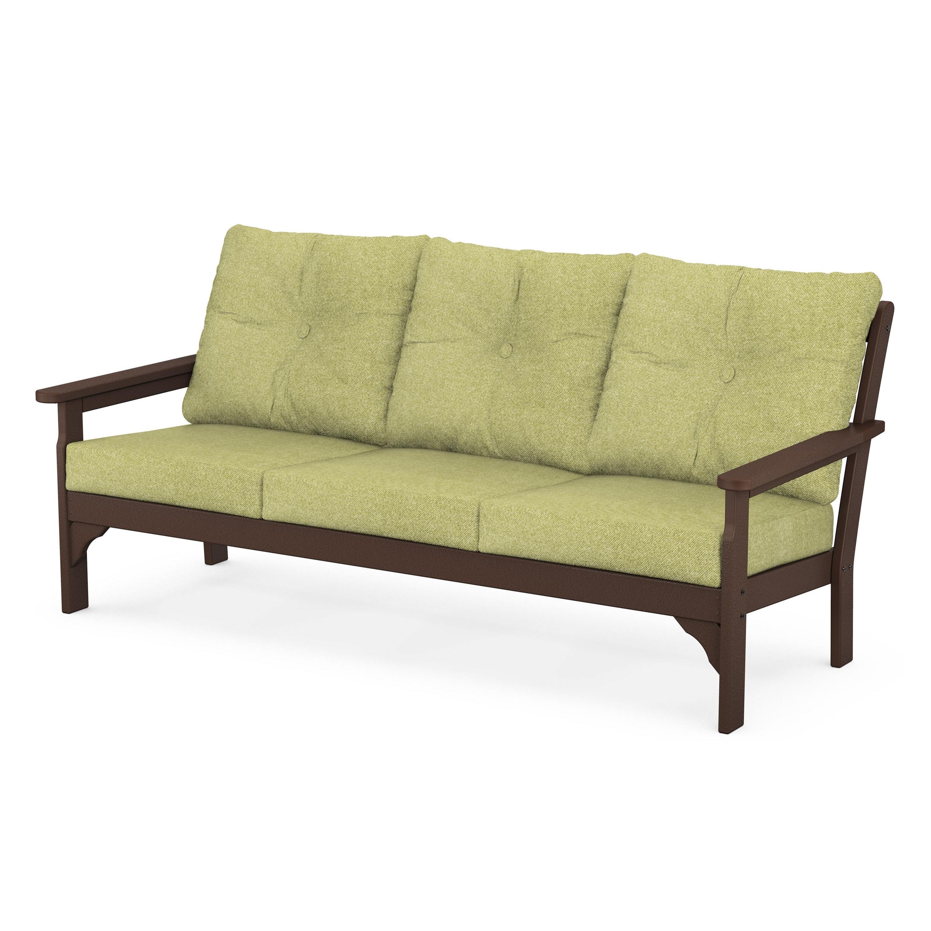 Product image 173