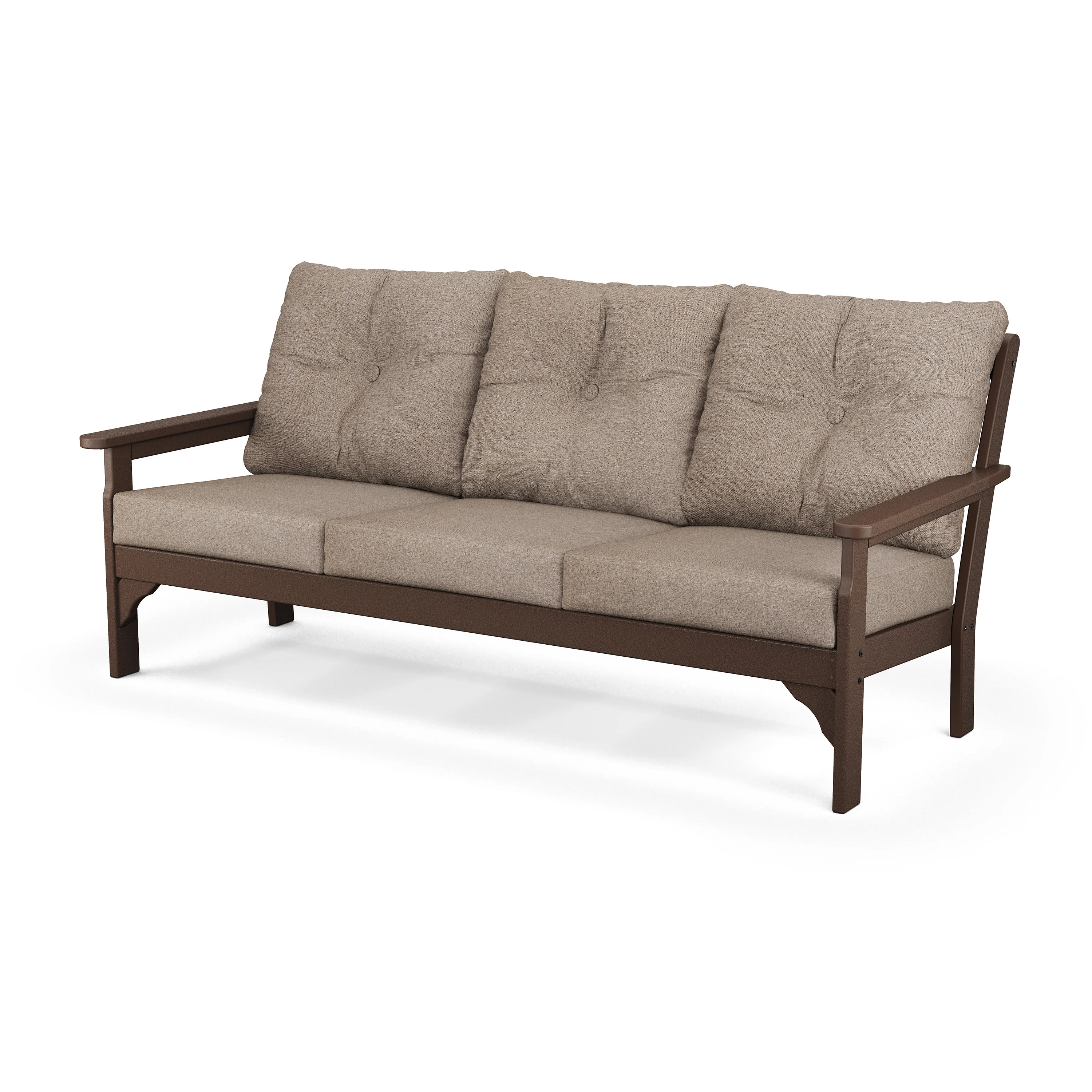 Product image 175