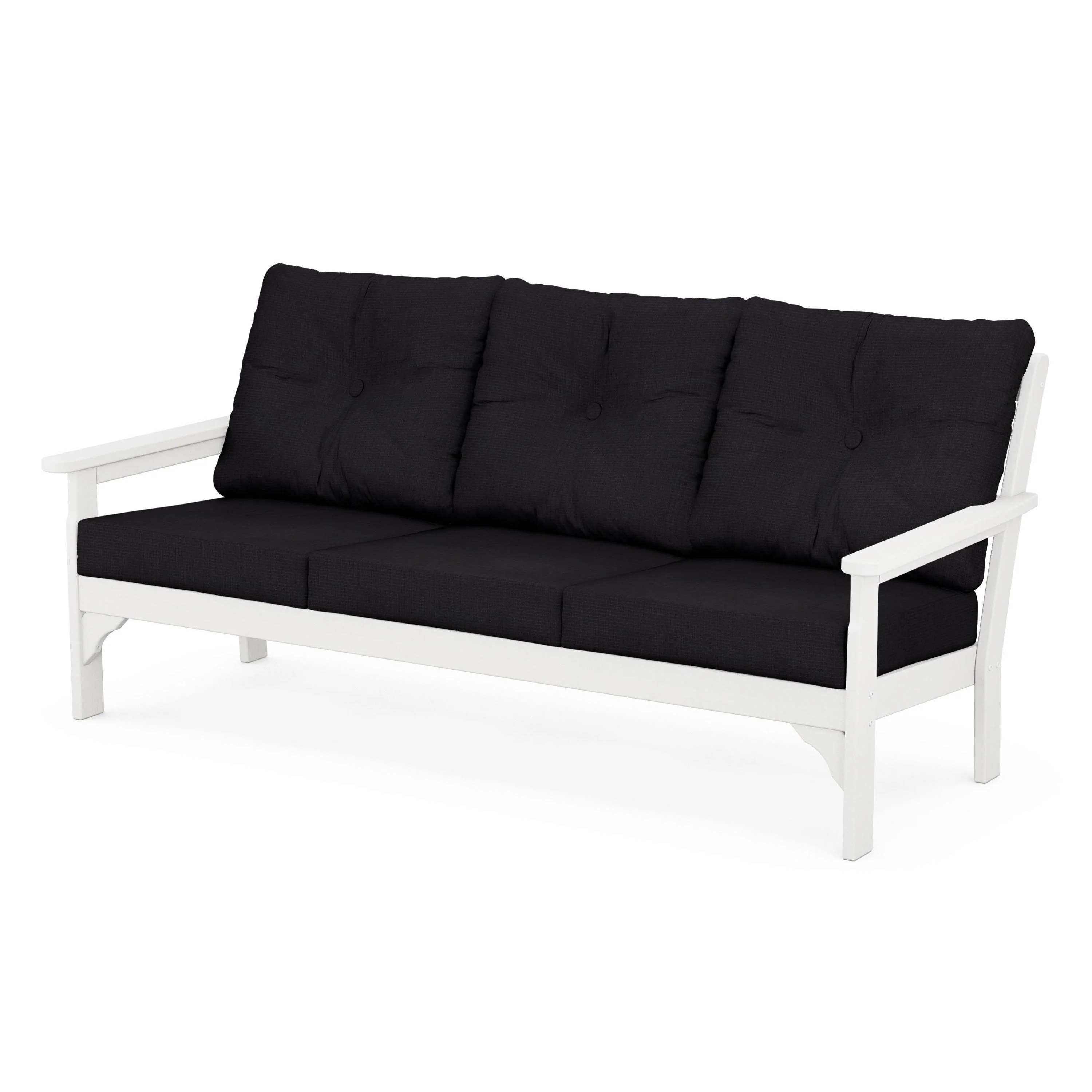 Product image 178