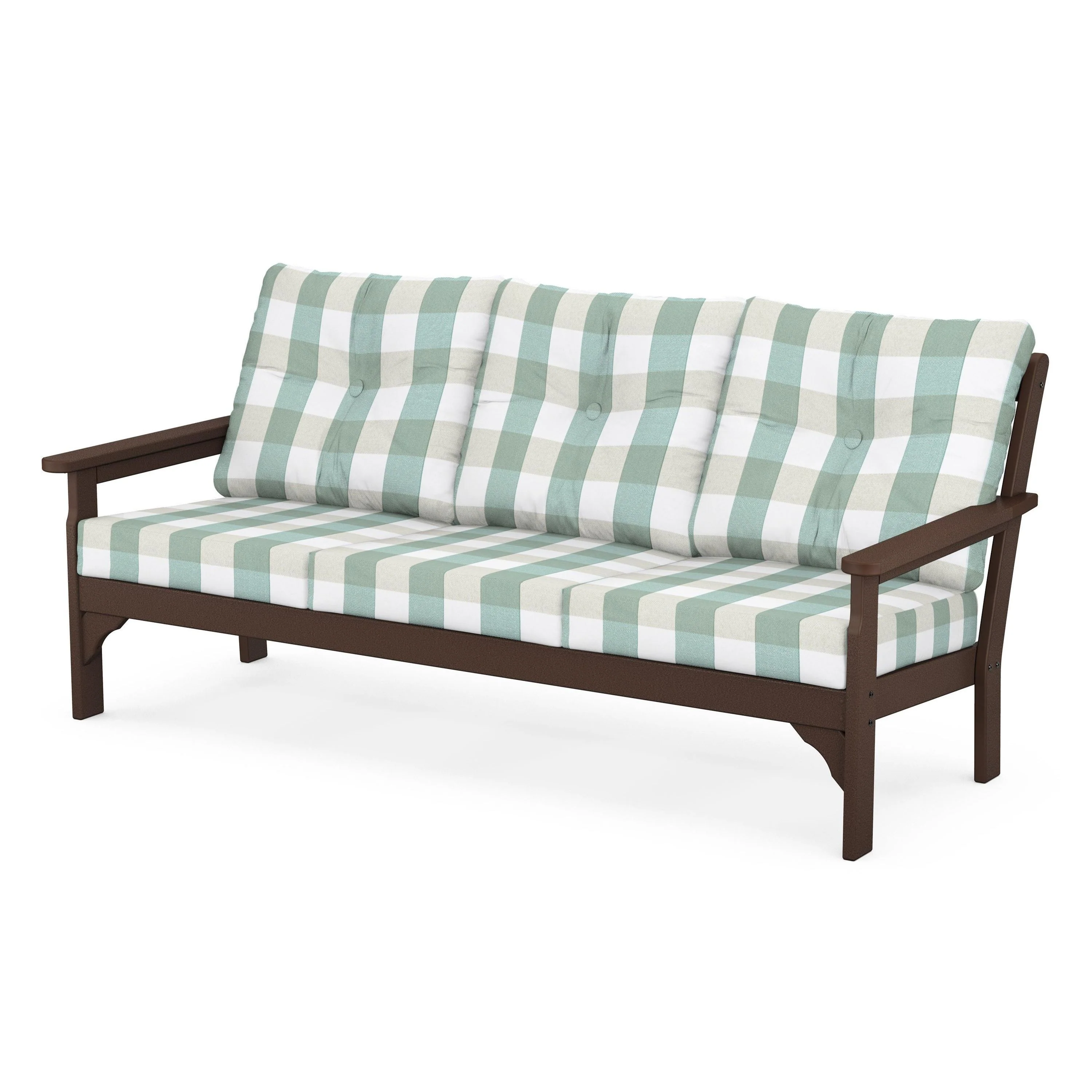 Product image 180