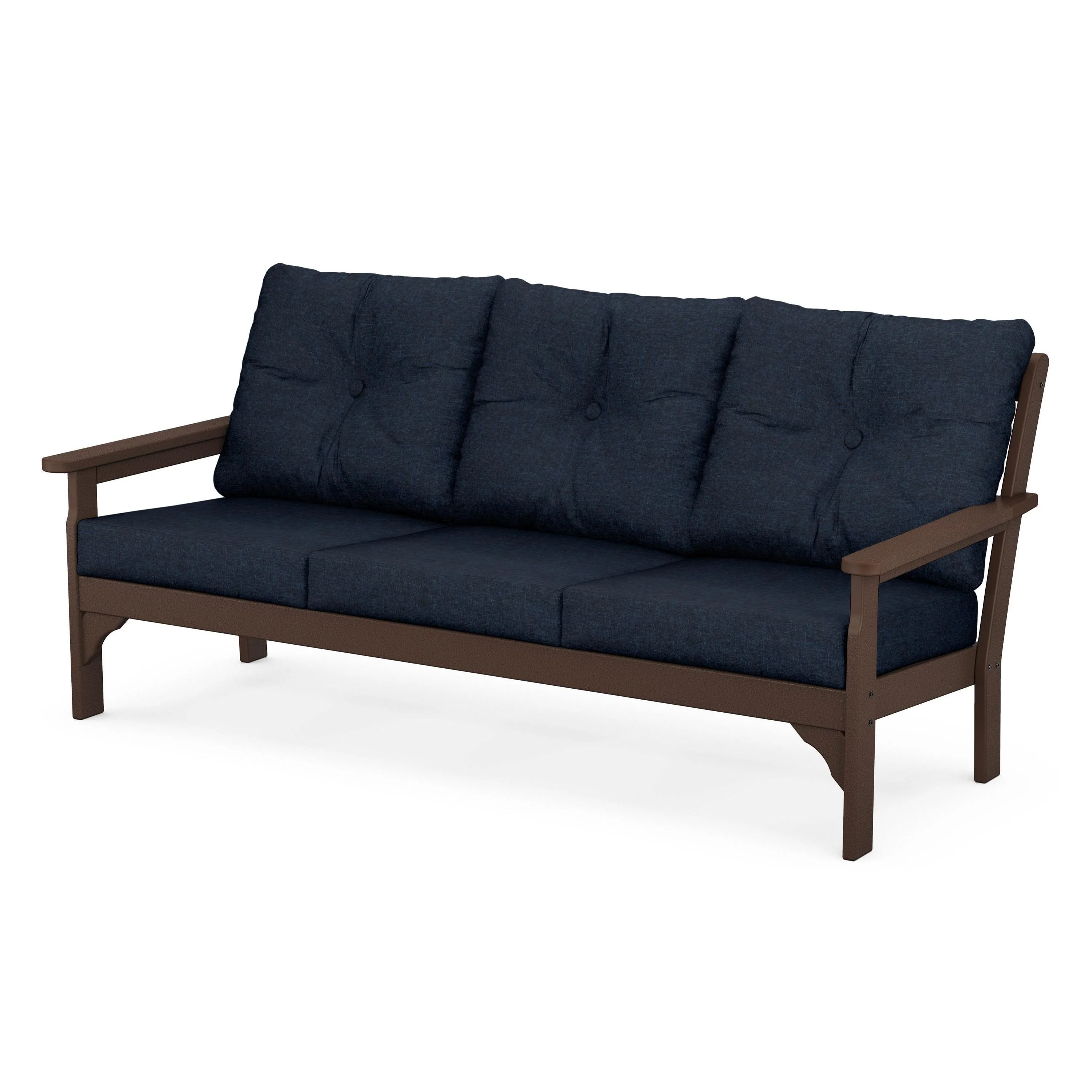 Product image 182