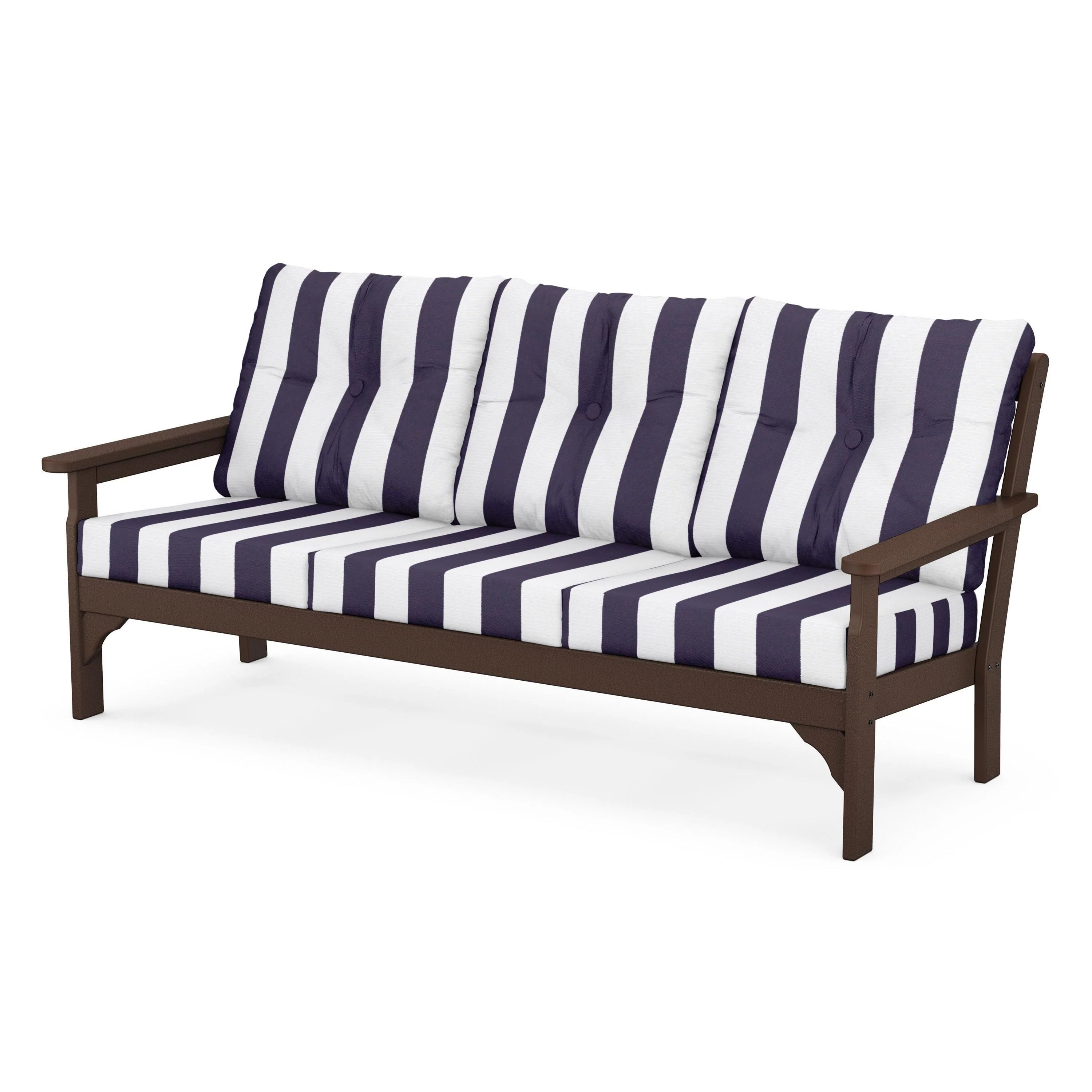 Product image 185