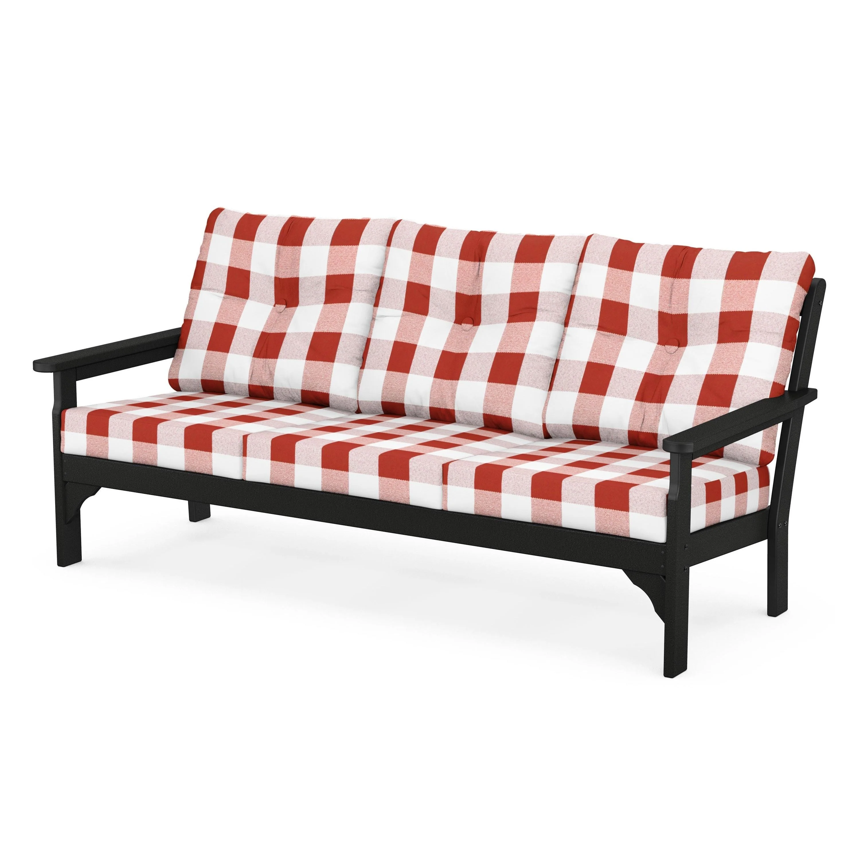 Product image 186