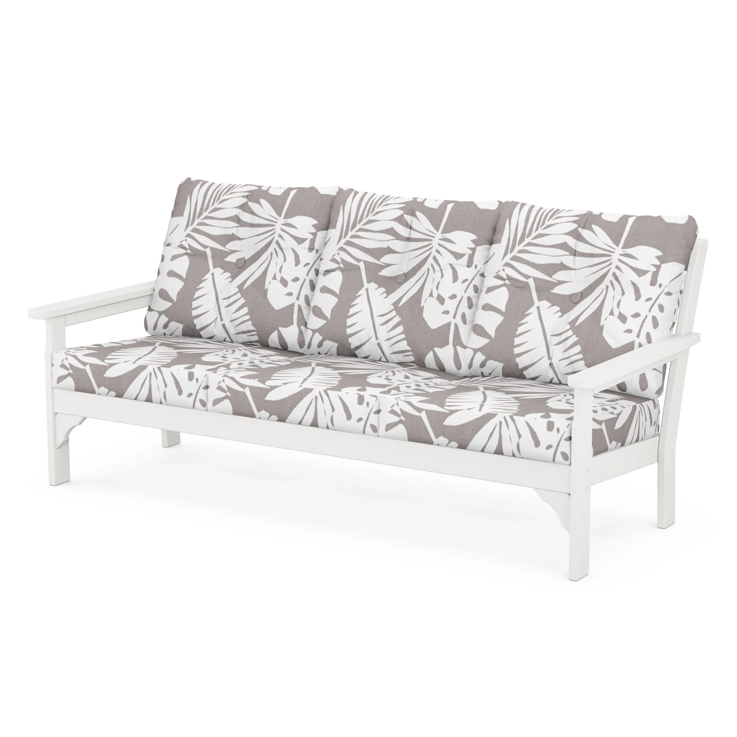 Product image 188