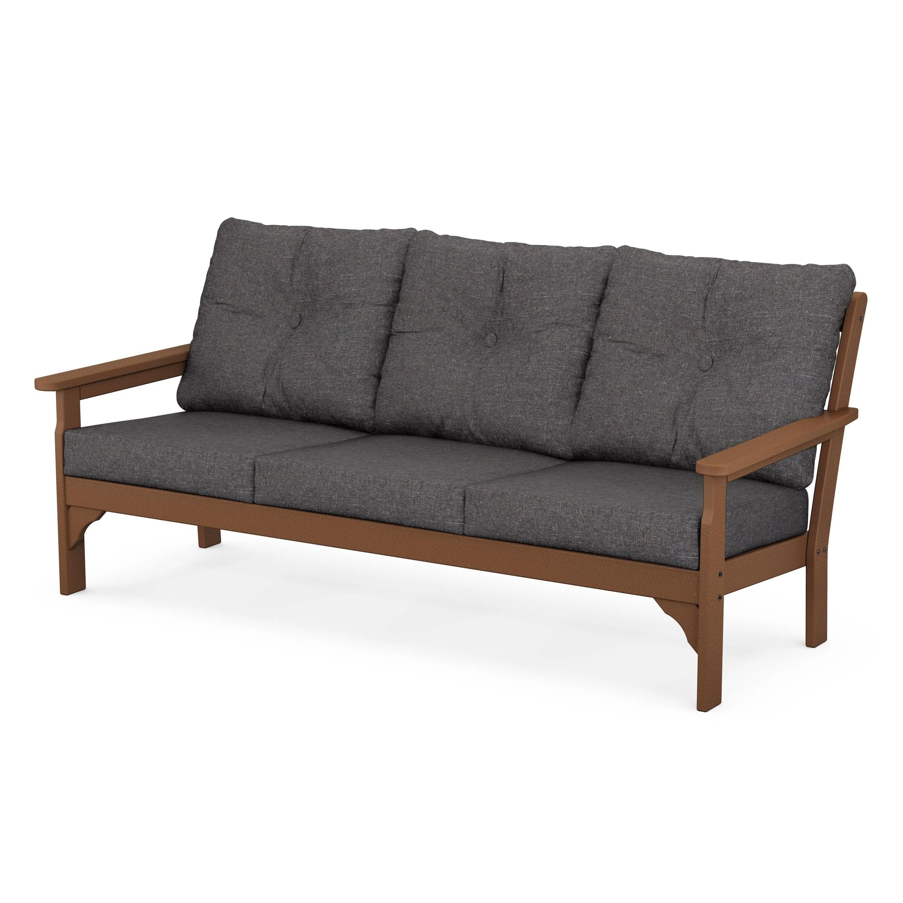 Product image 189