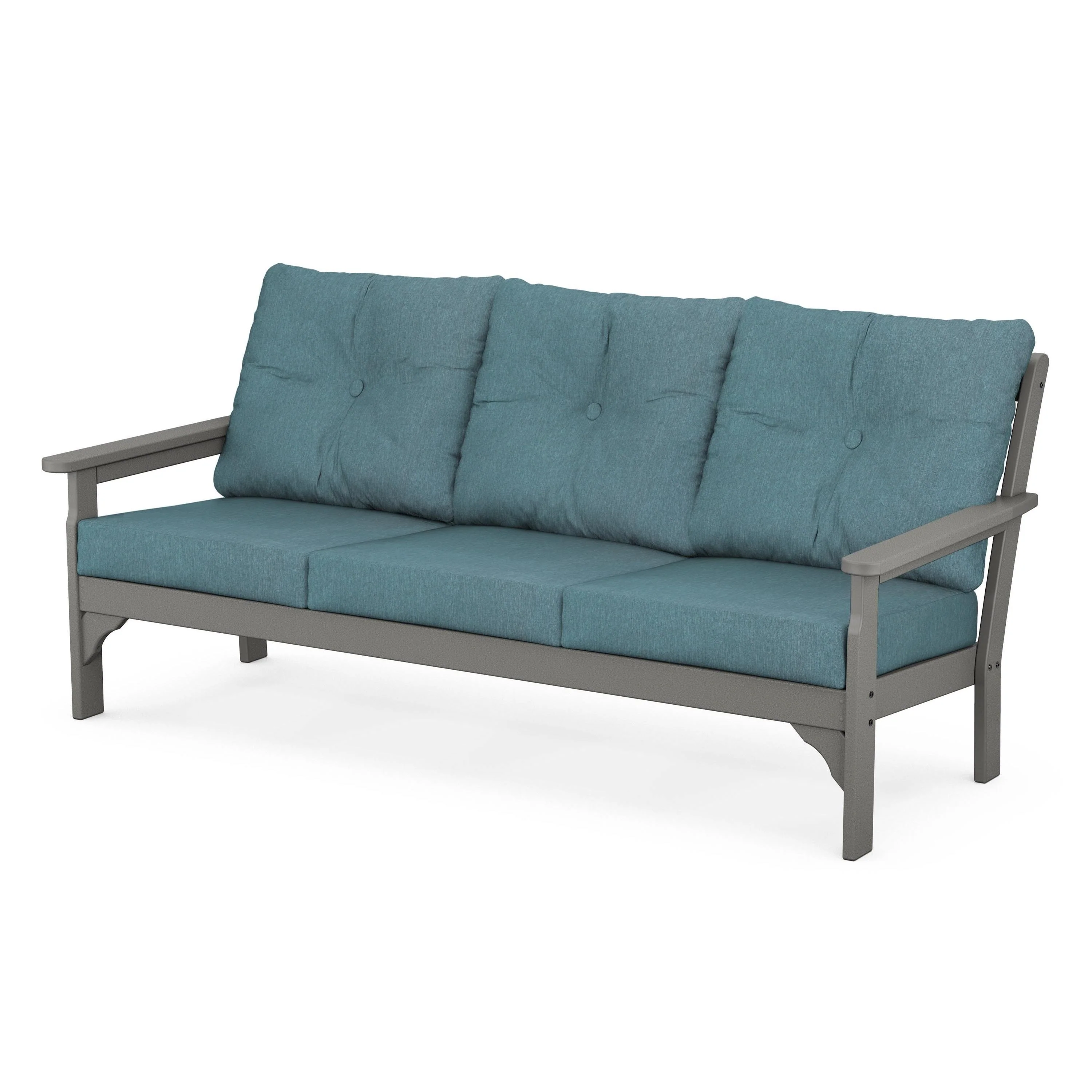 Product image 190