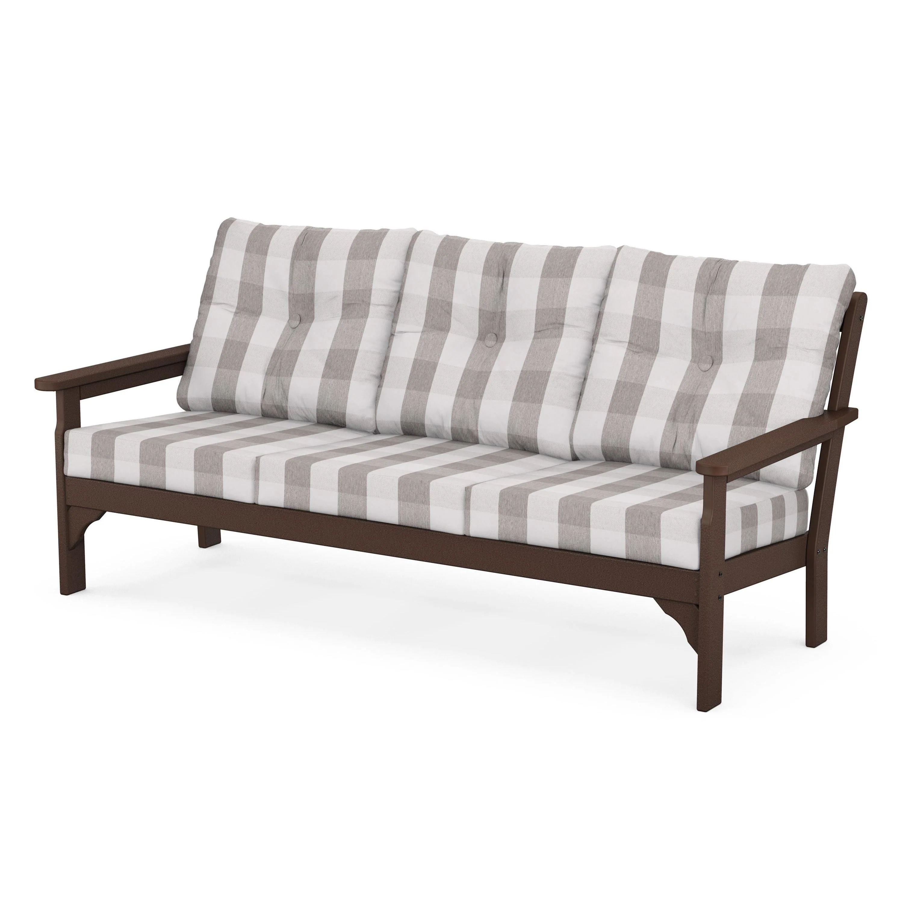 Product image 191