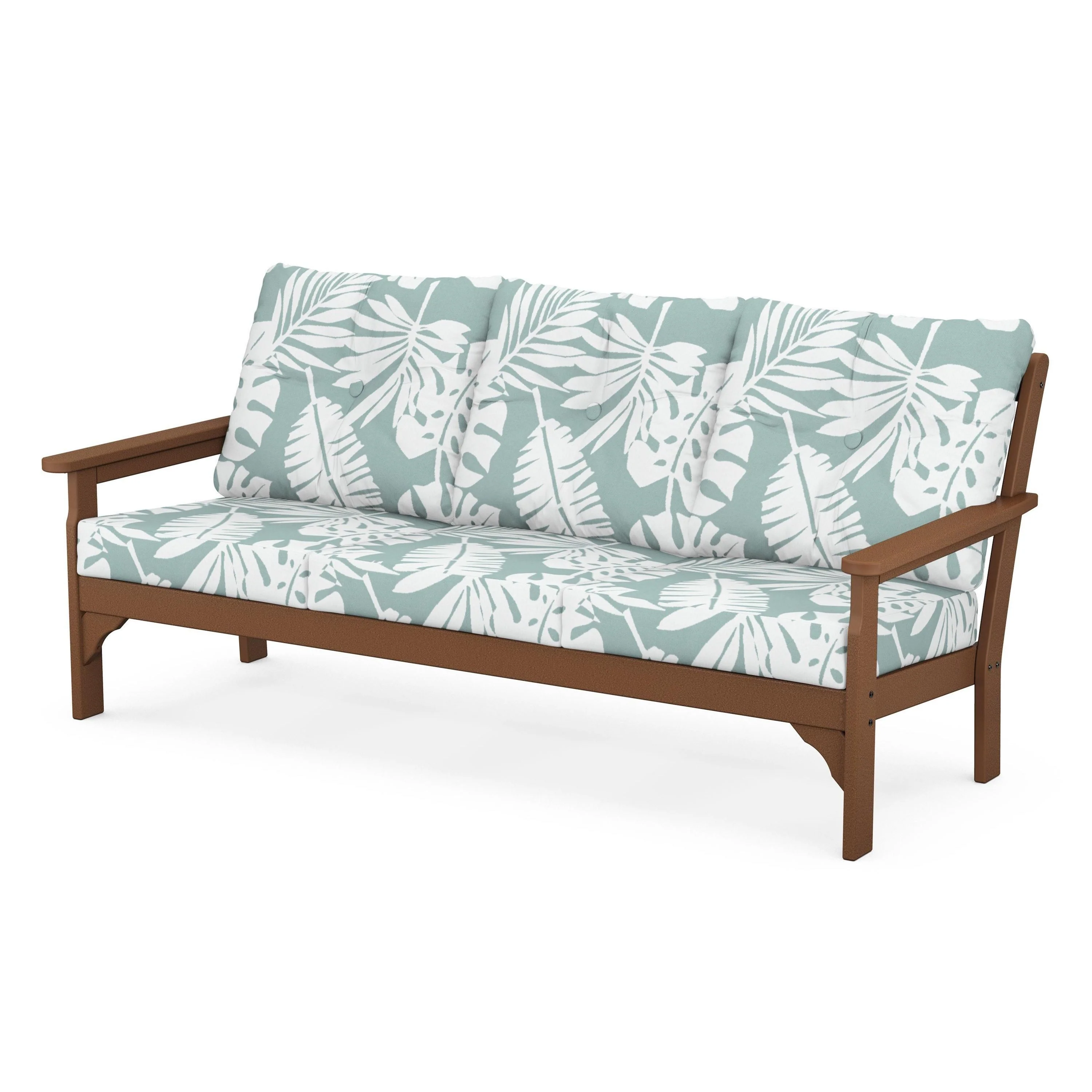 Product image 192