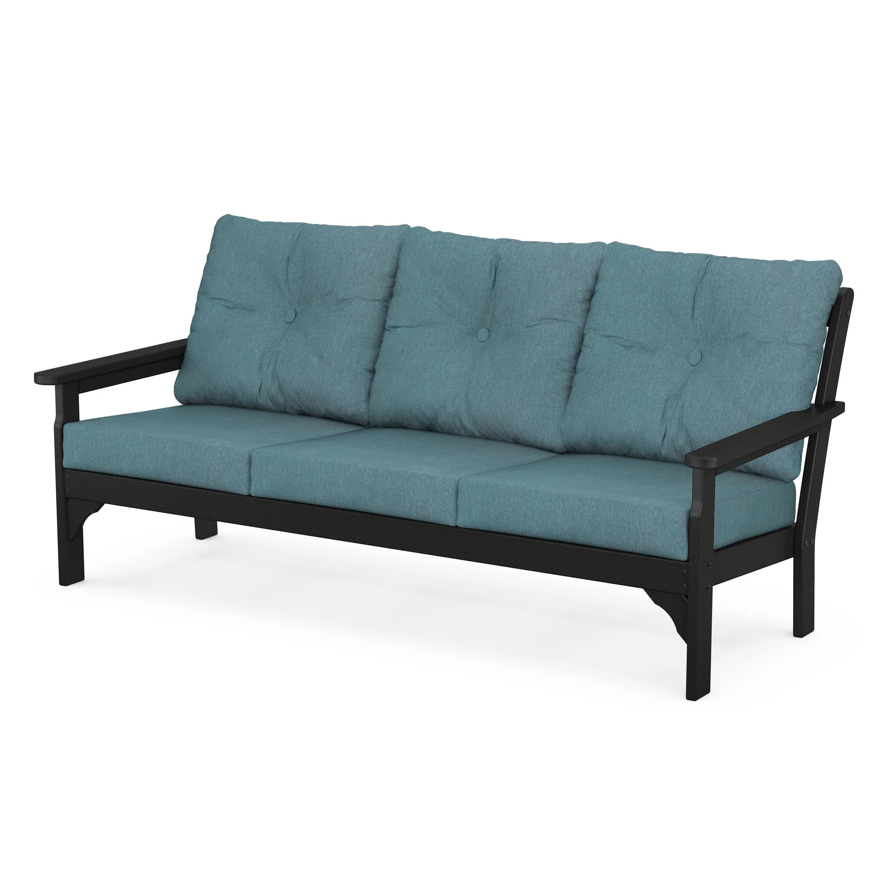 Product image 193