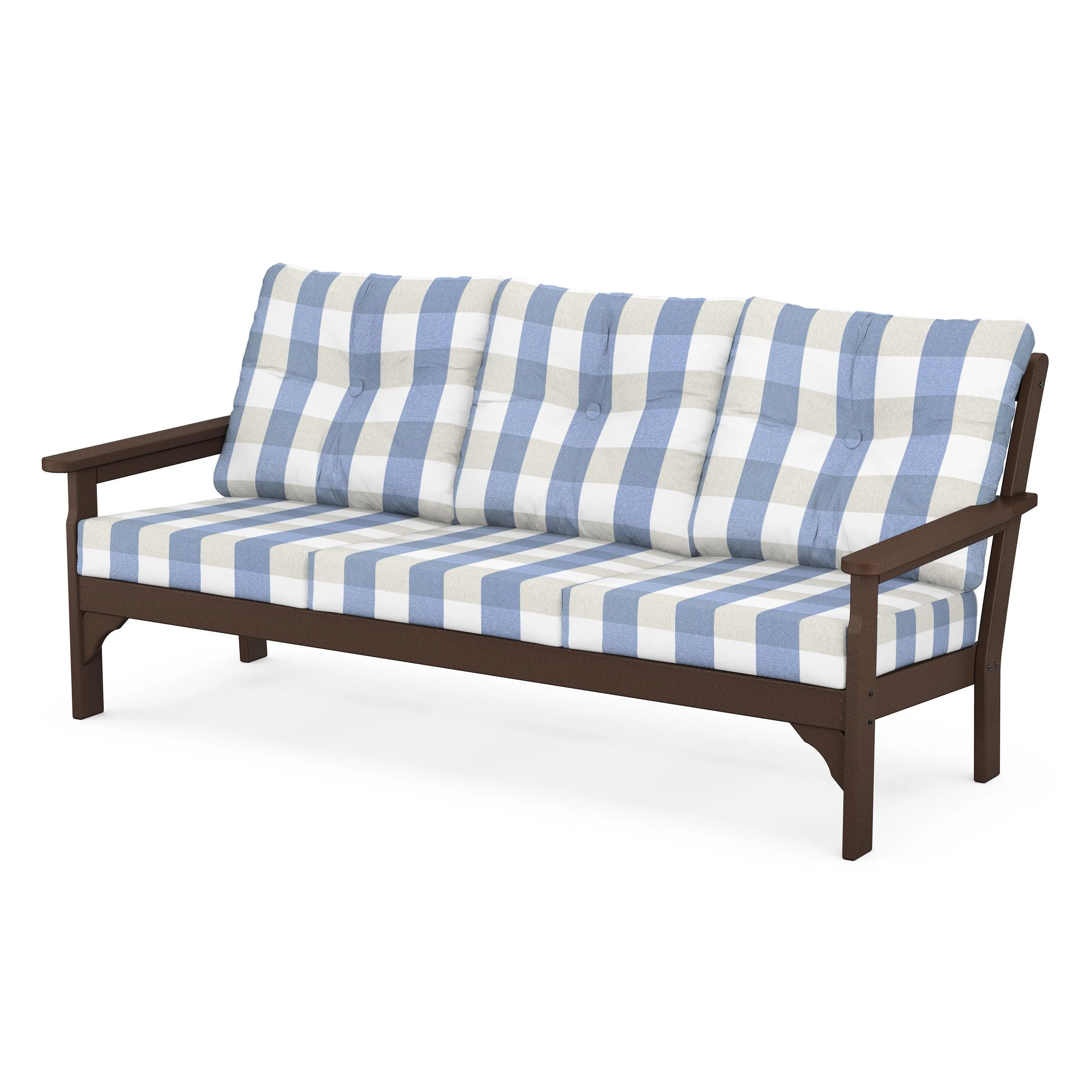 Product image 195