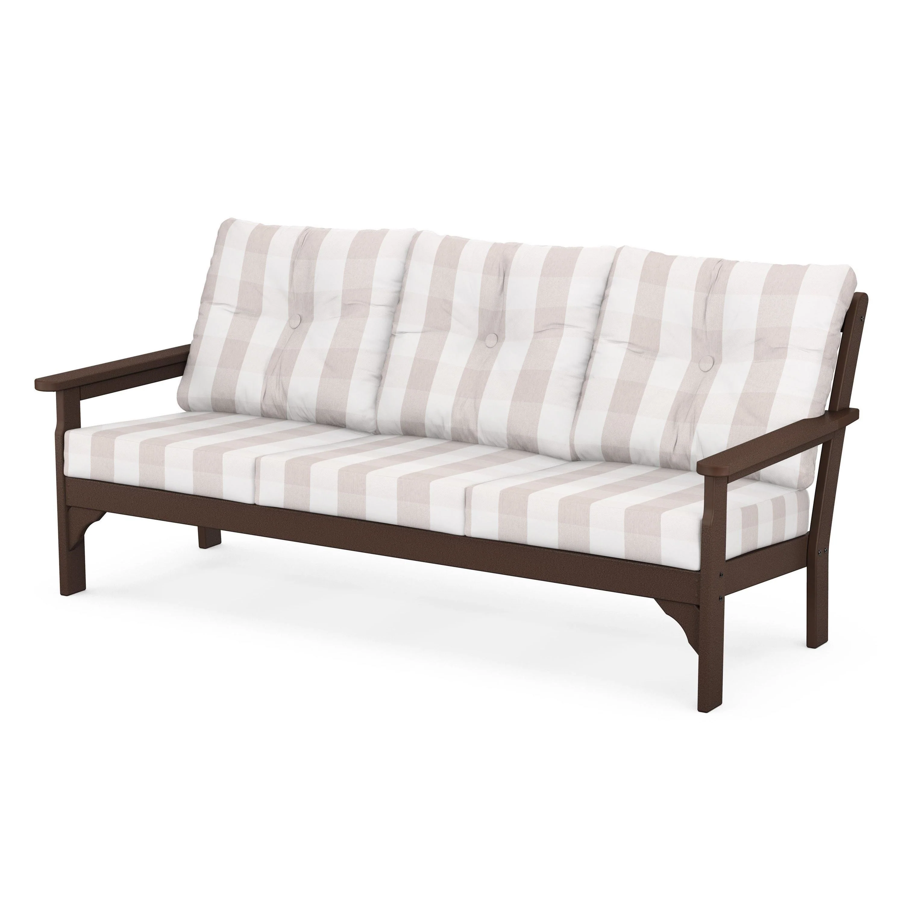 Product image 196