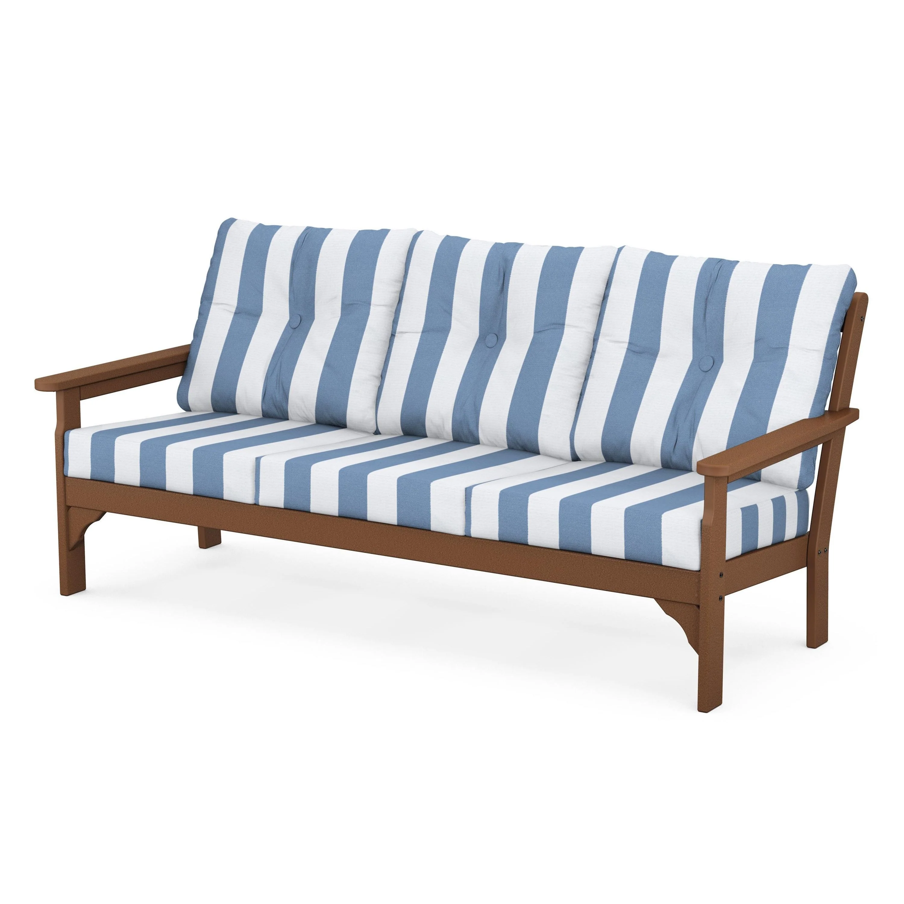 Product image 198
