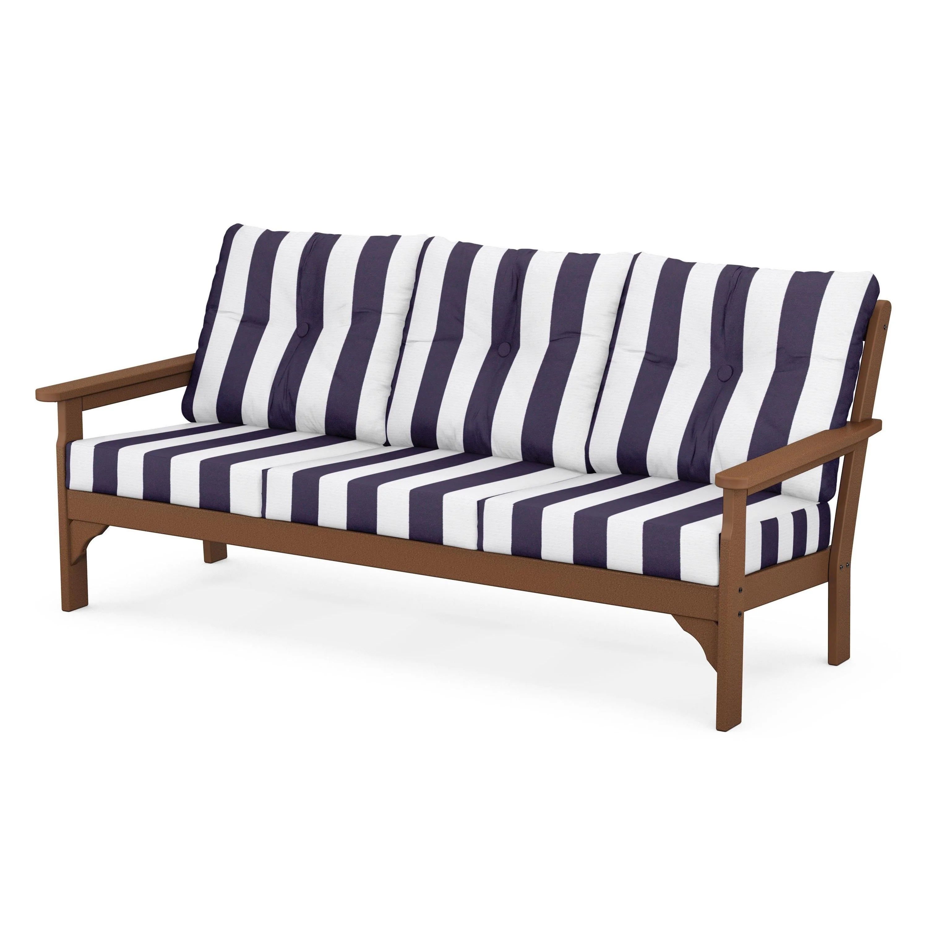 Product image 199