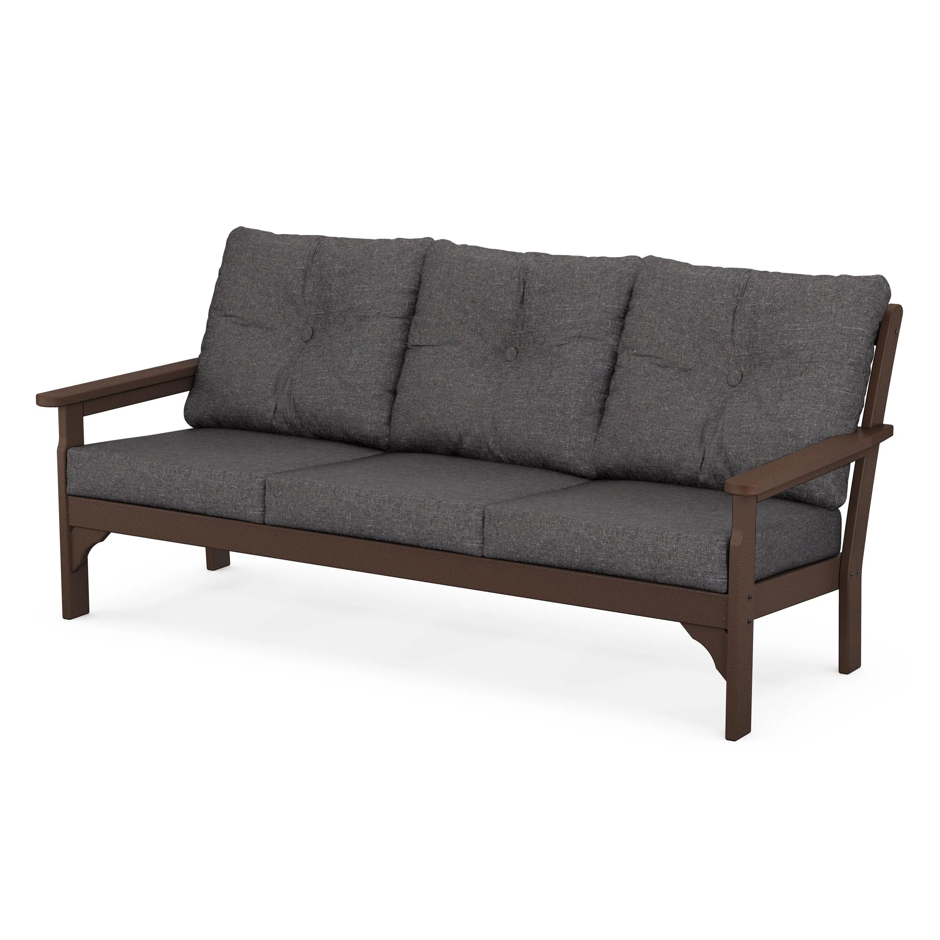 Product image 200