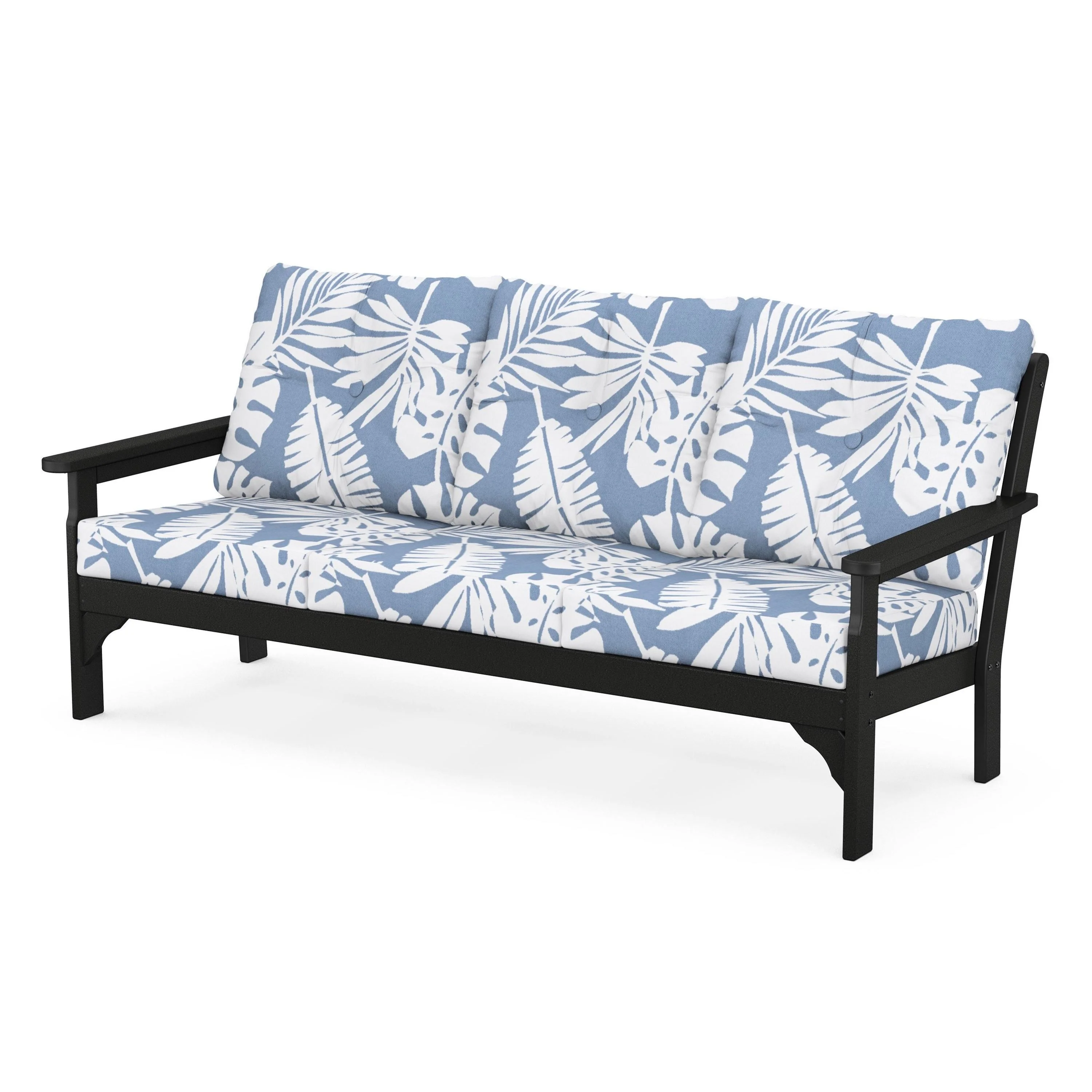 Product image 202