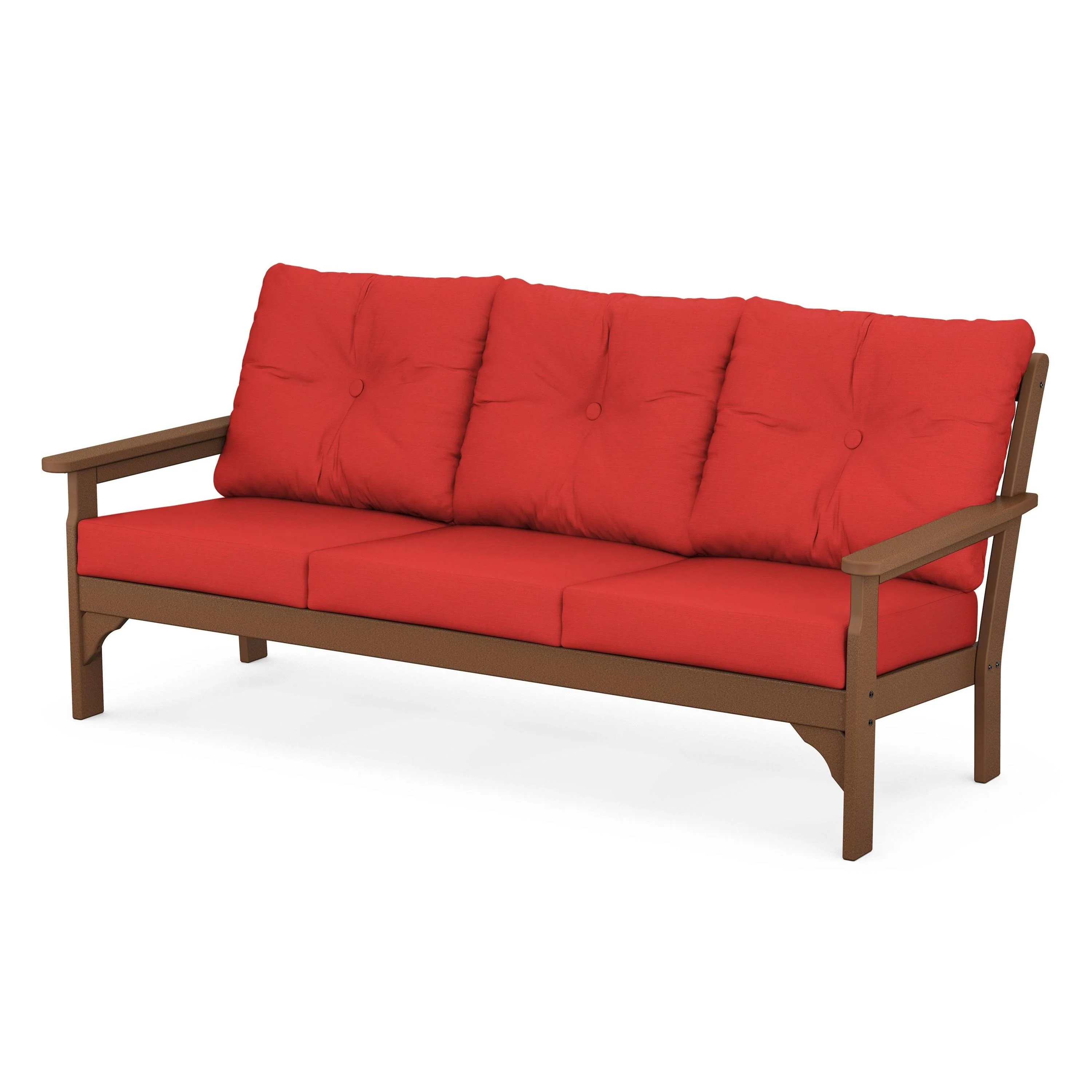 Product image 205