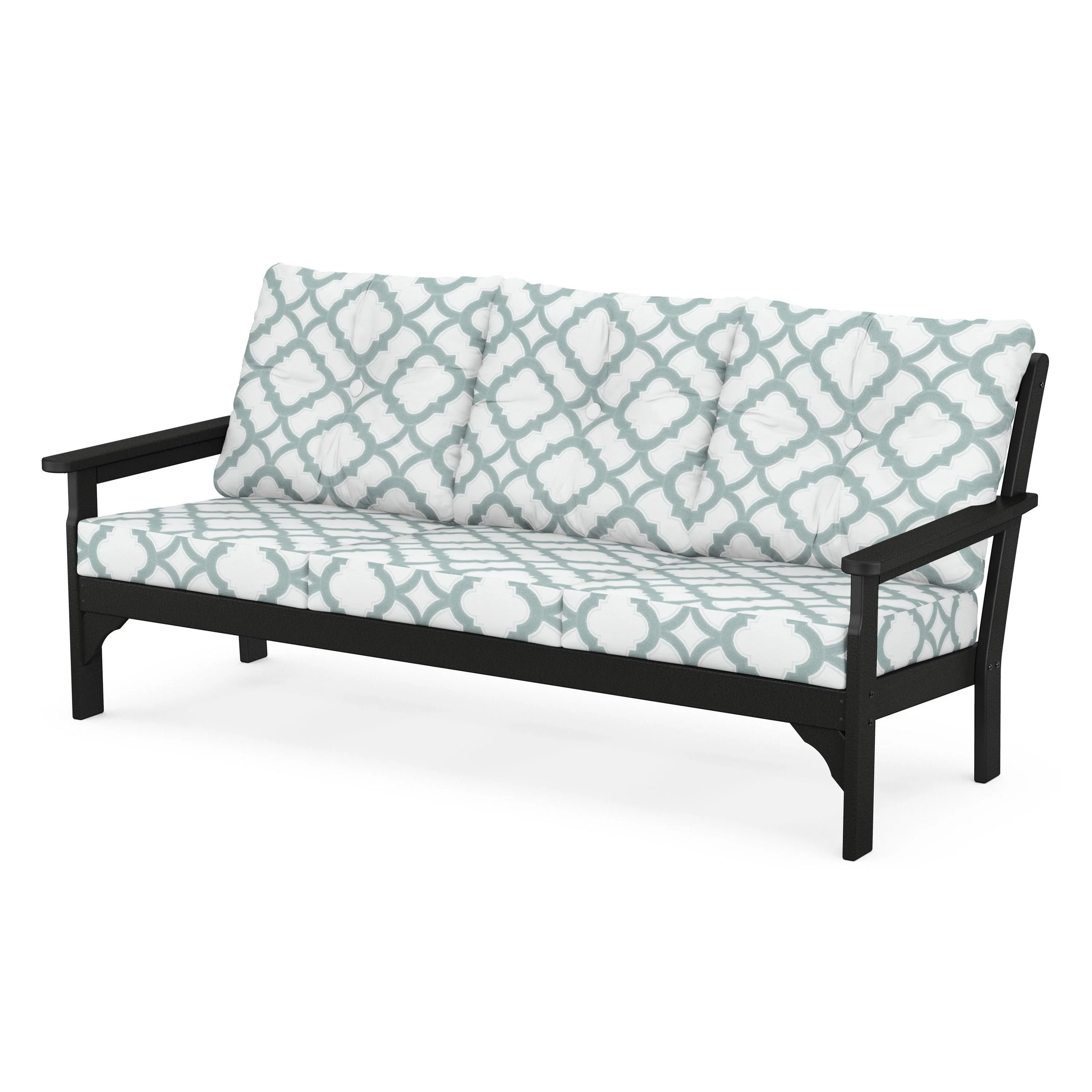 Product image 206