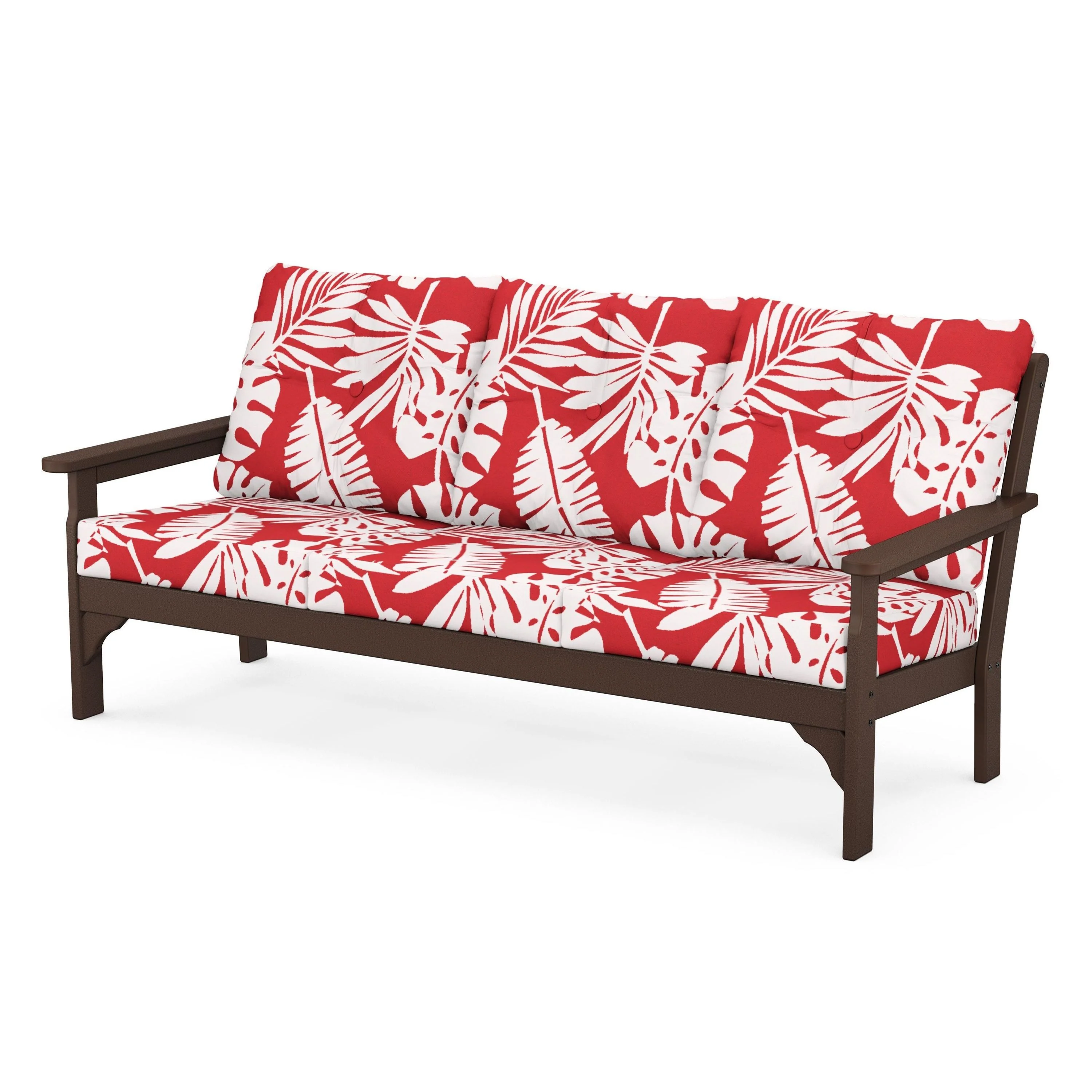 Product image 207