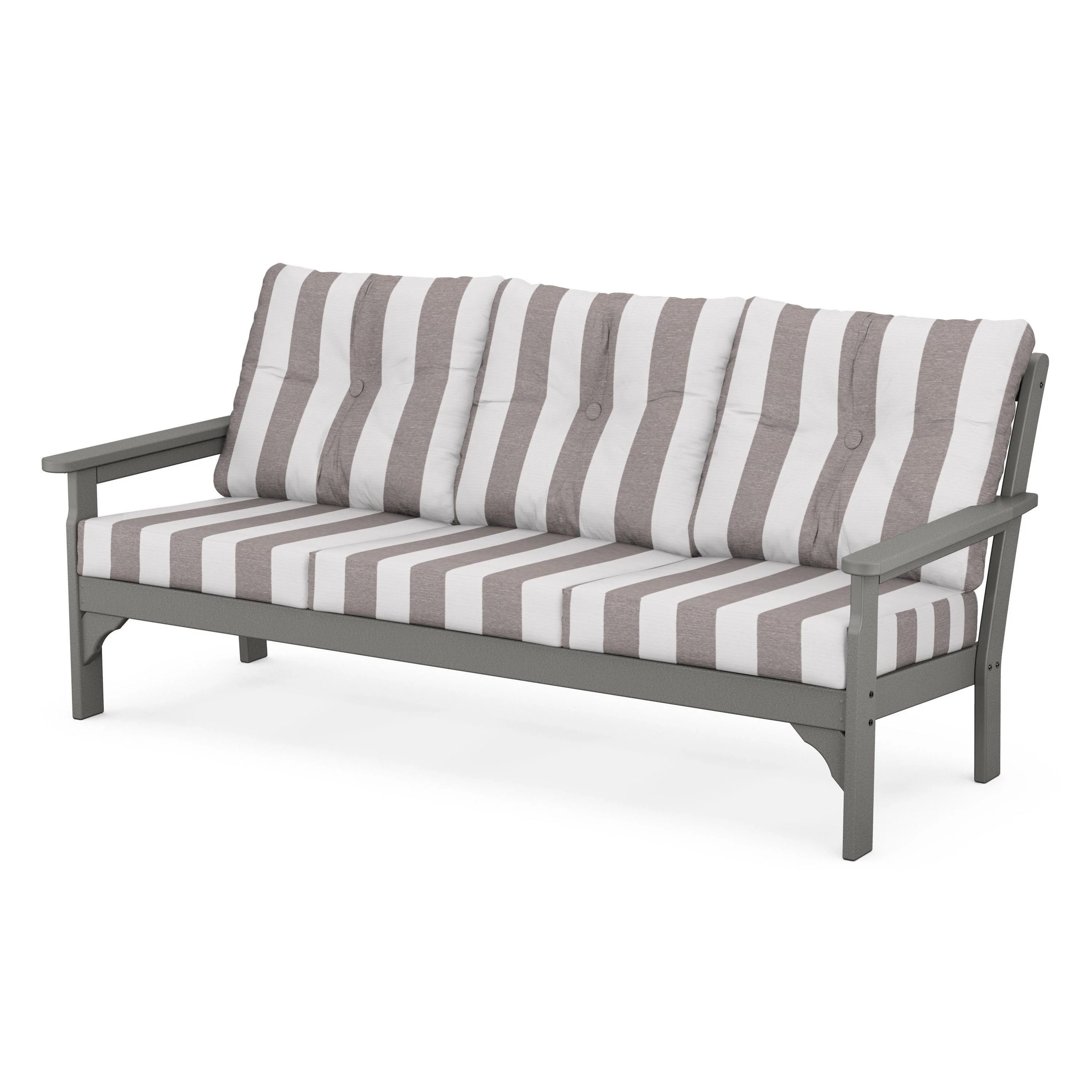 Product image 208