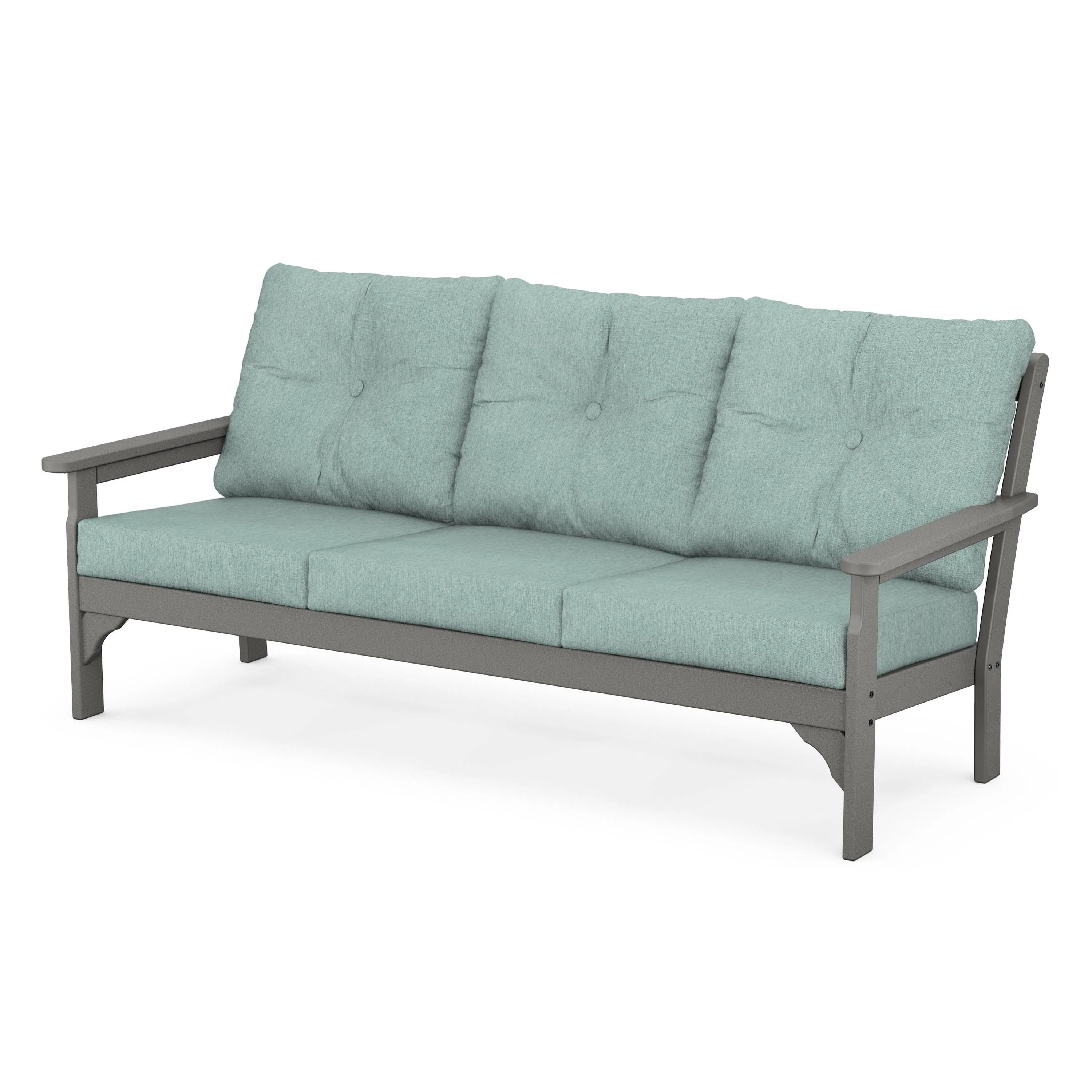 Product image 209