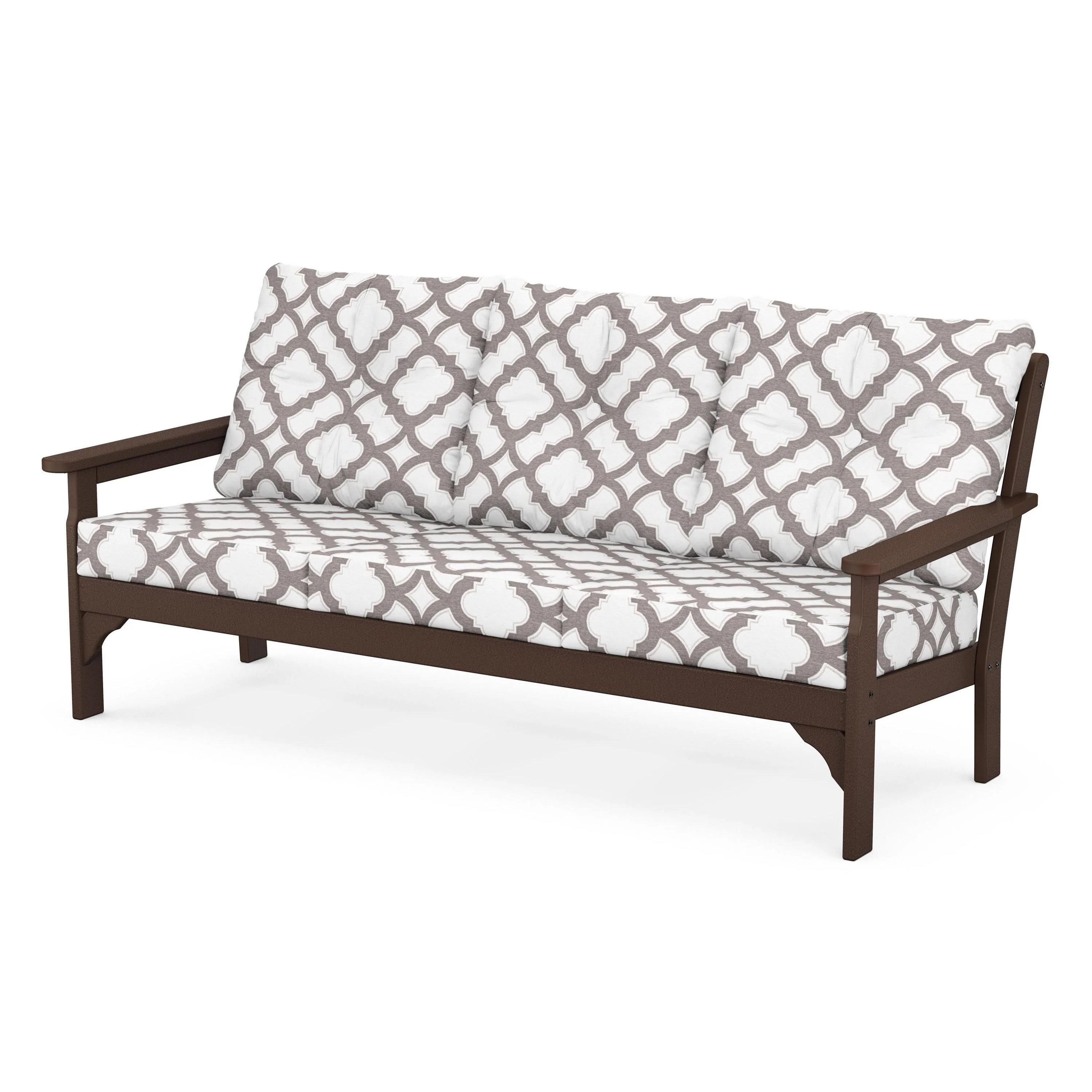 Product image 211