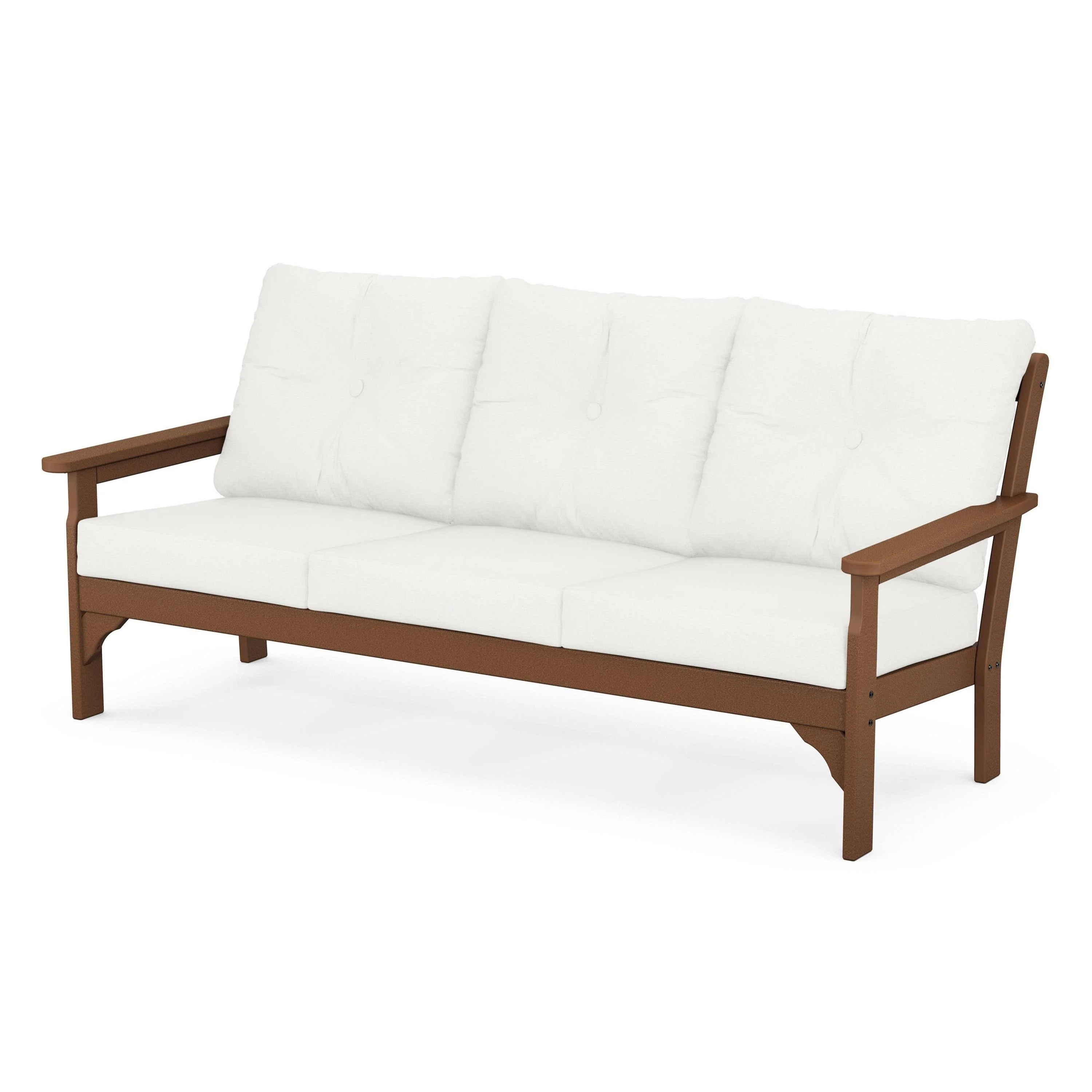 Product image 213