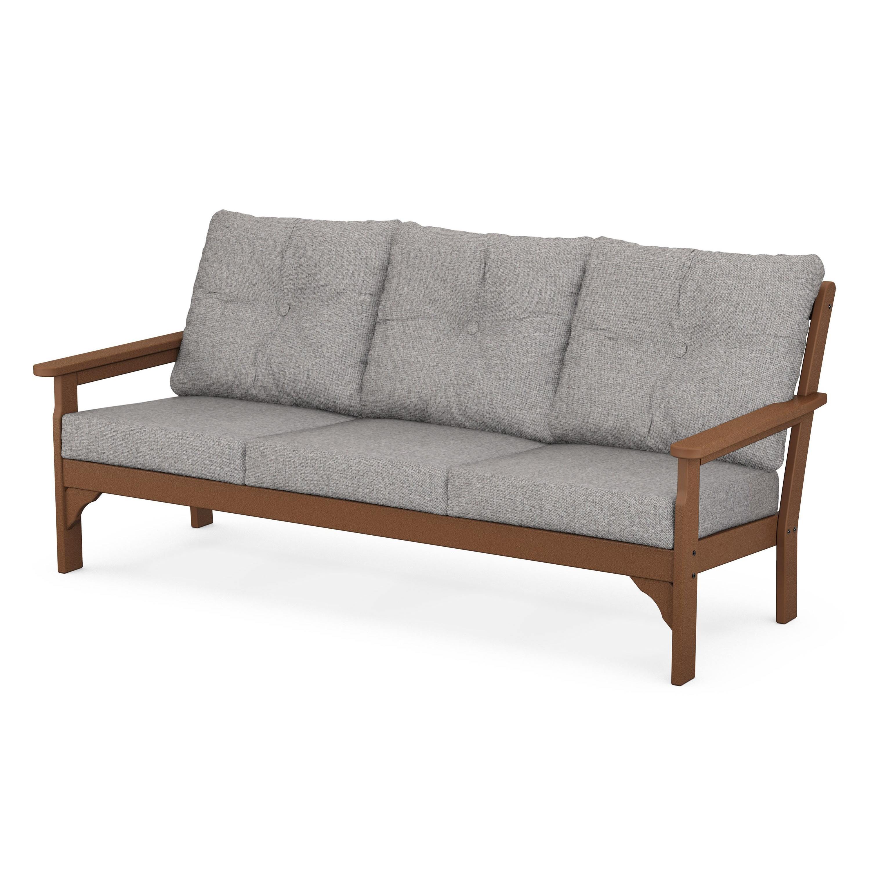 Product image 214