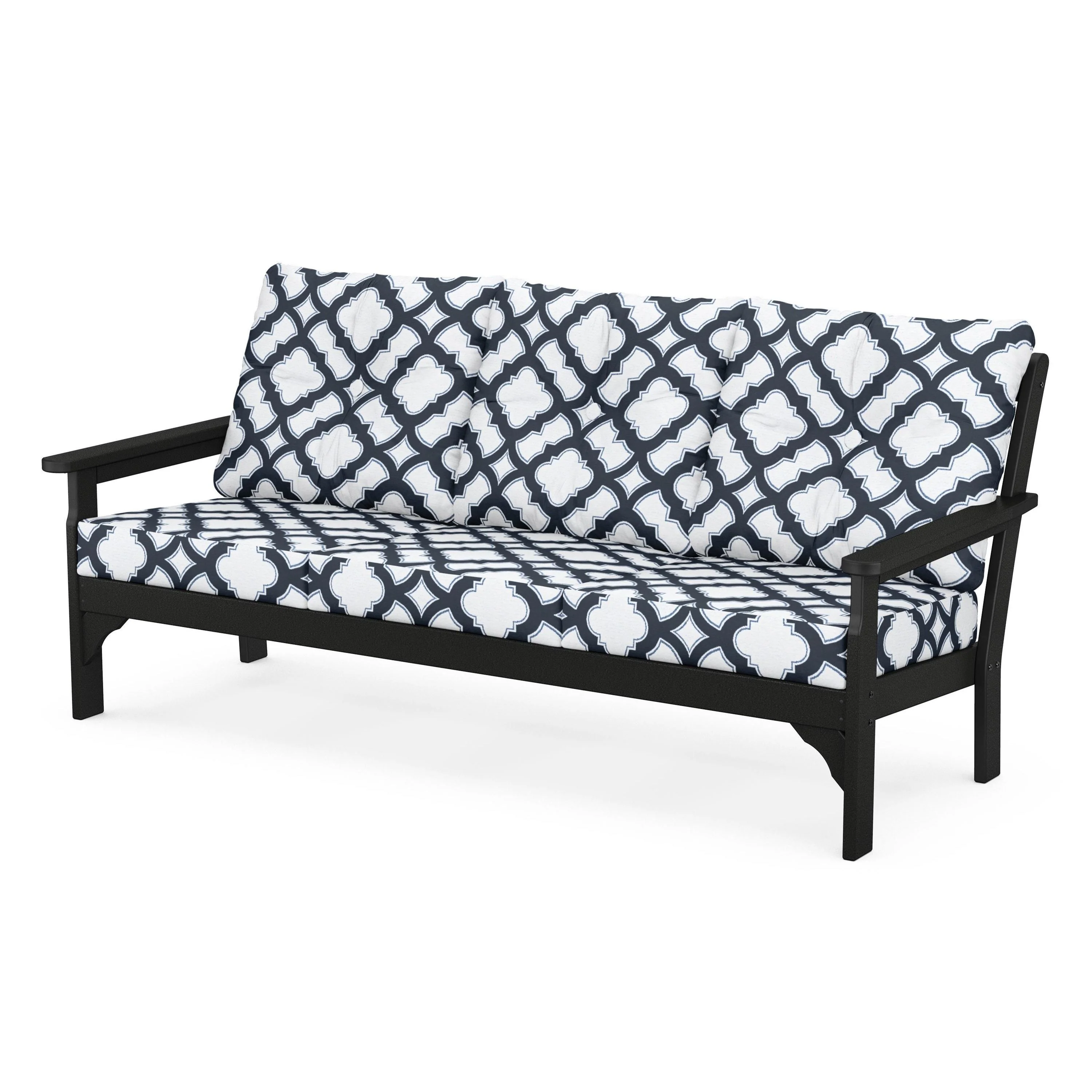 Product image 77