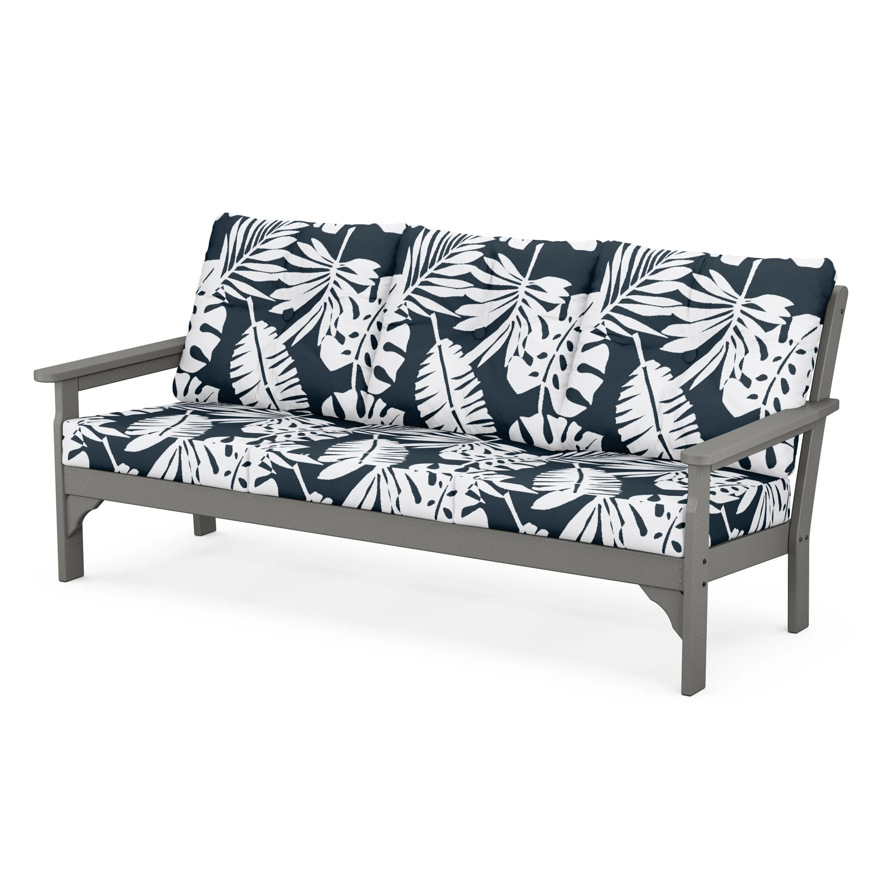 Product image 78