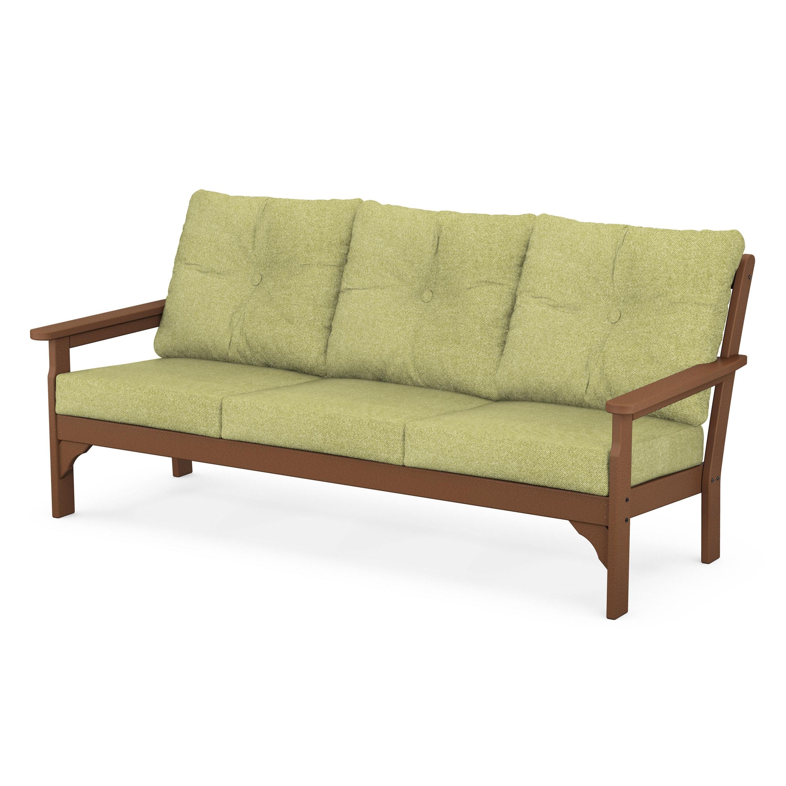 Product image 80