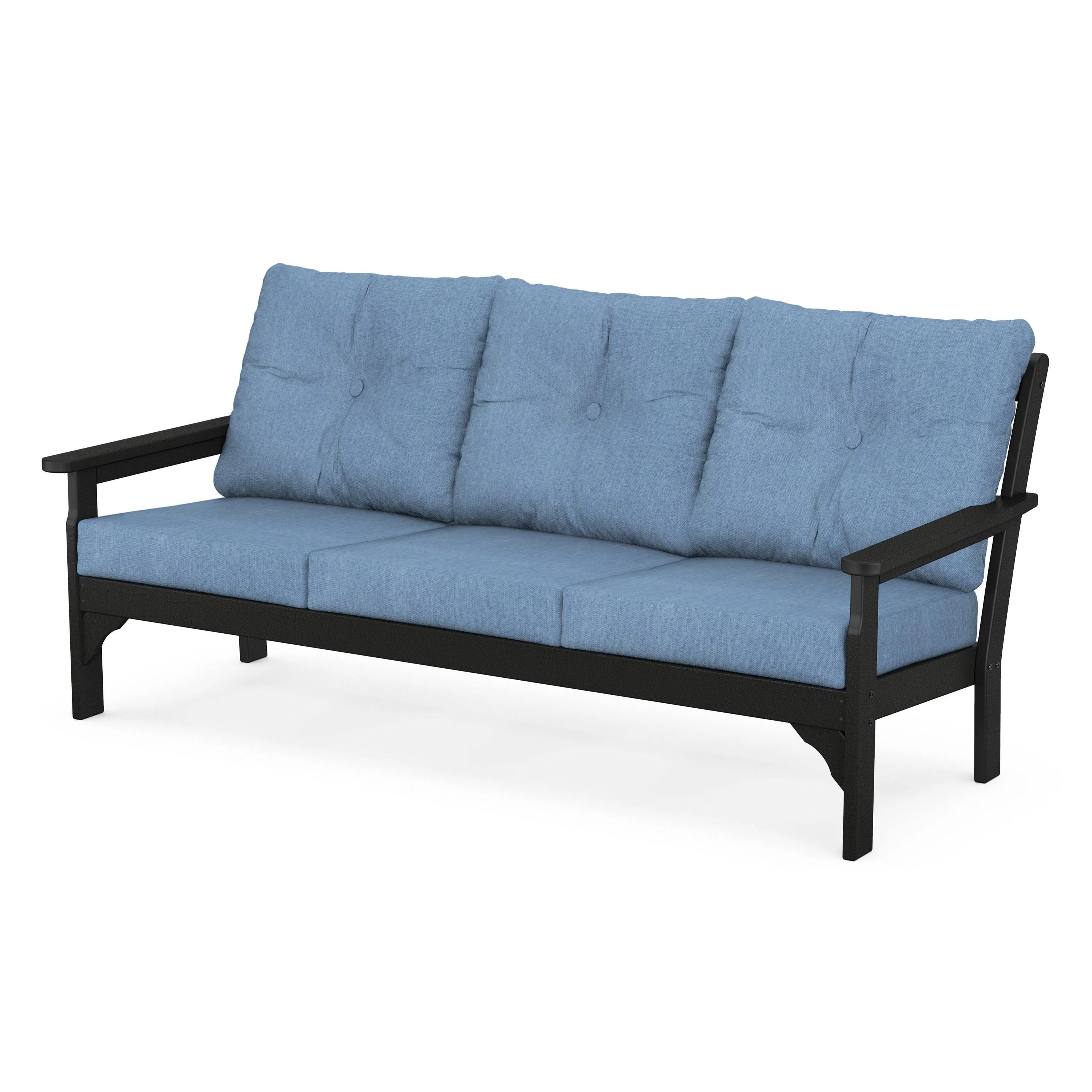 Product image 84