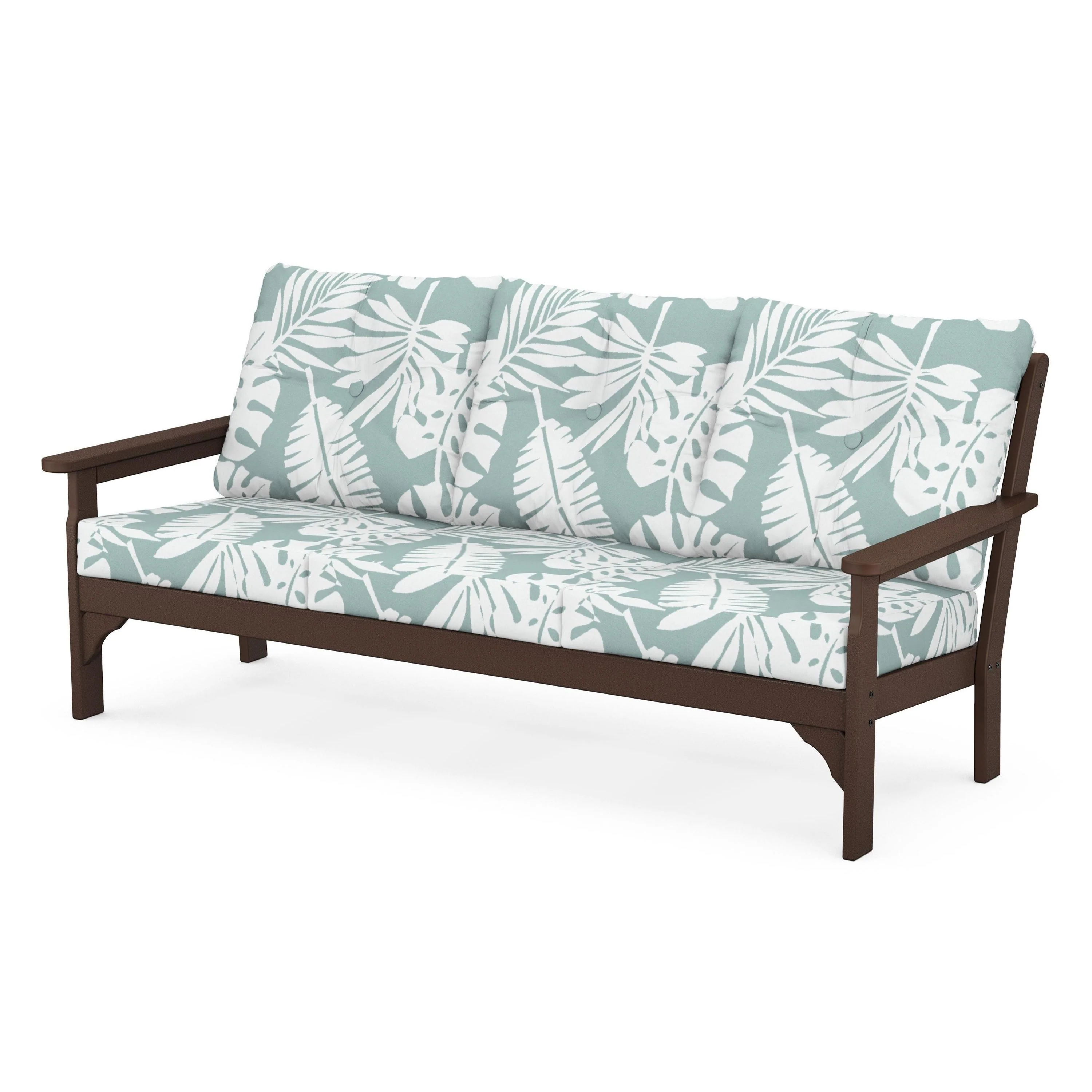 Product image 85