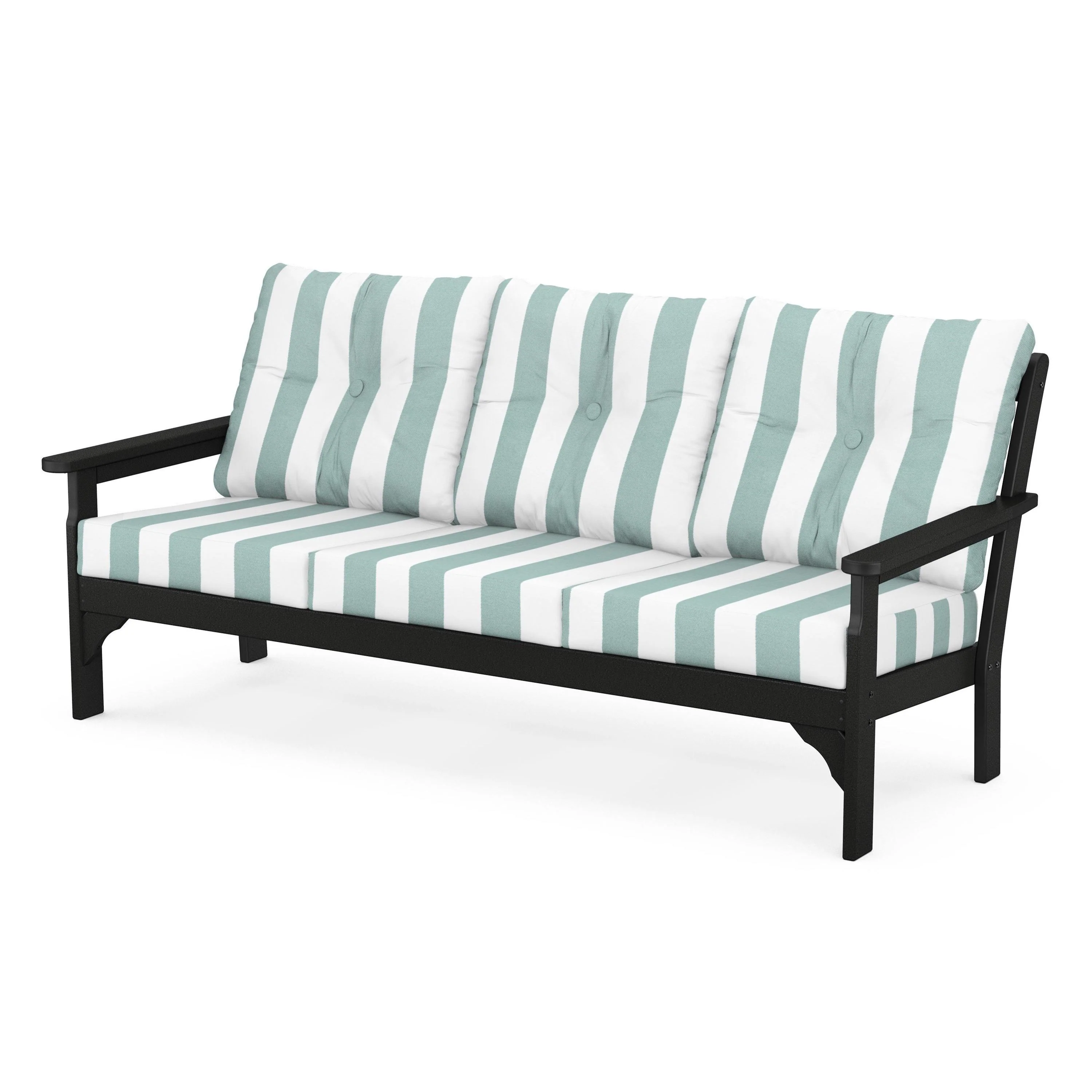 Product image 87