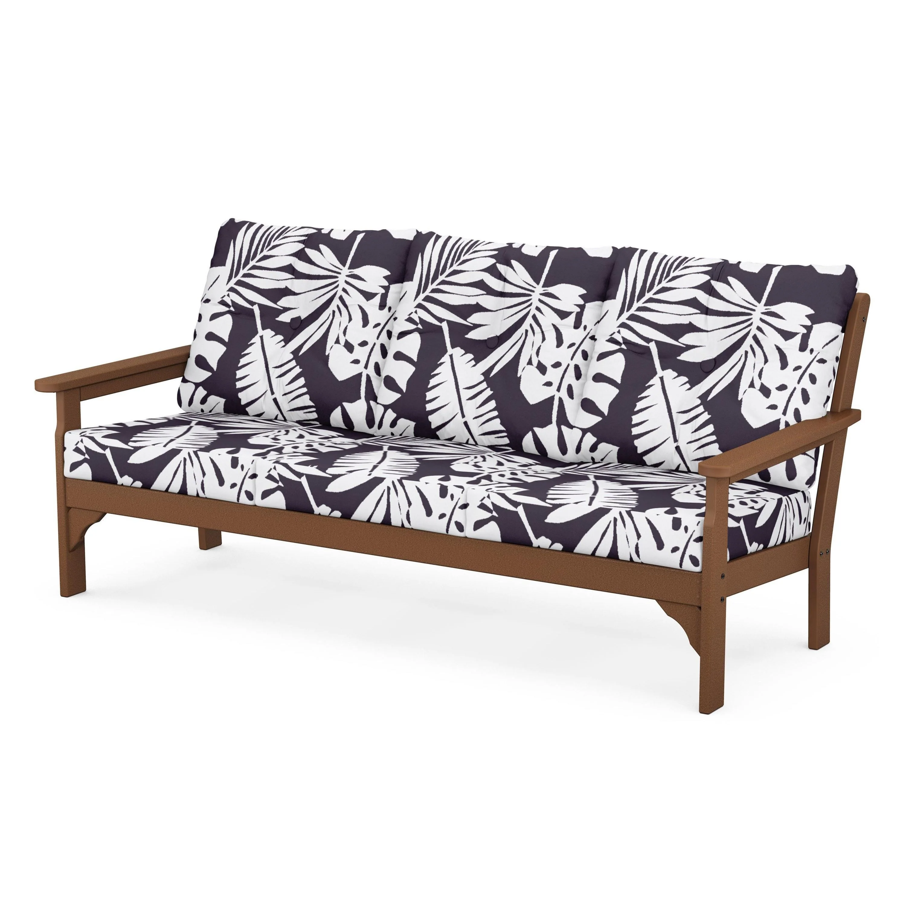 Product image 88