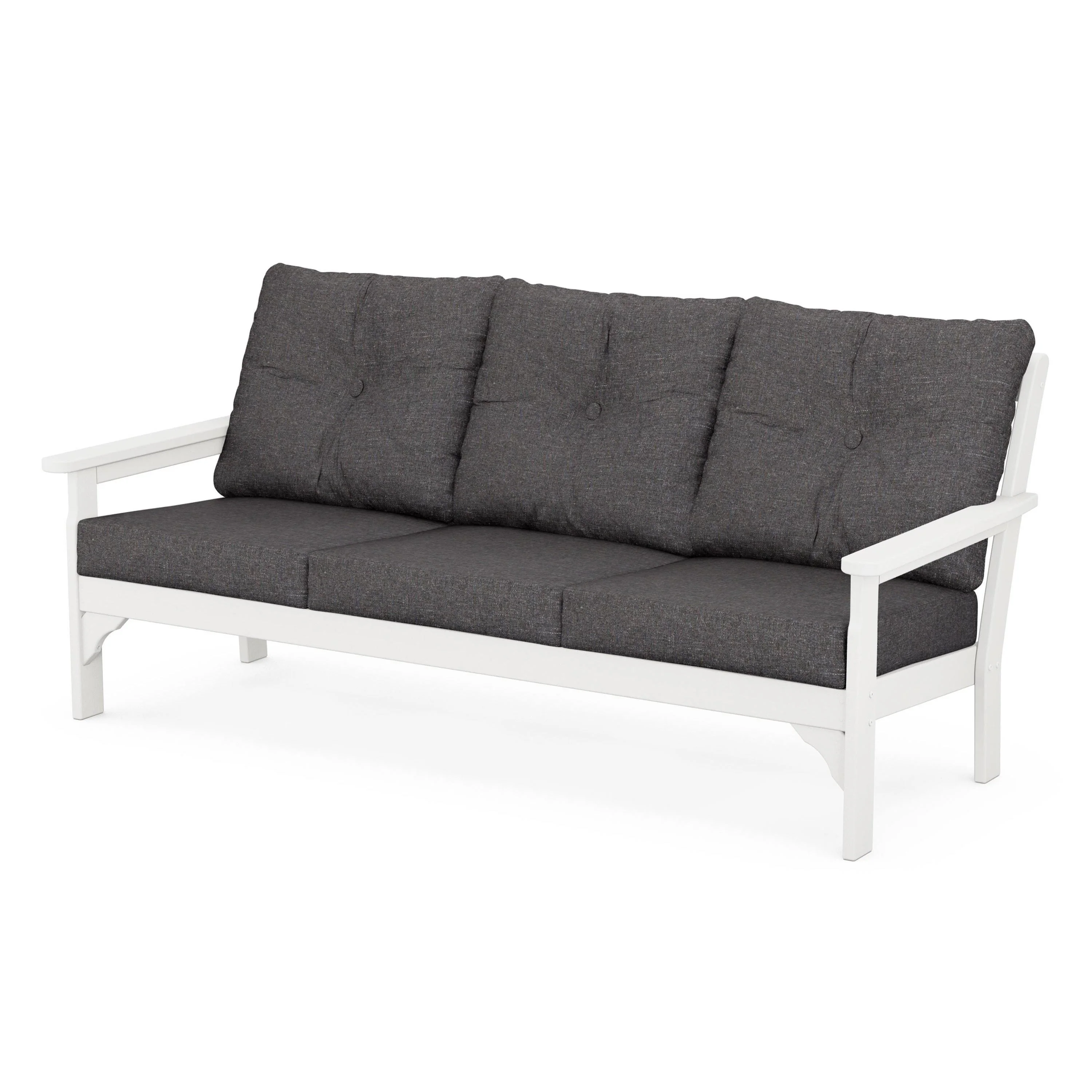 Product image 91