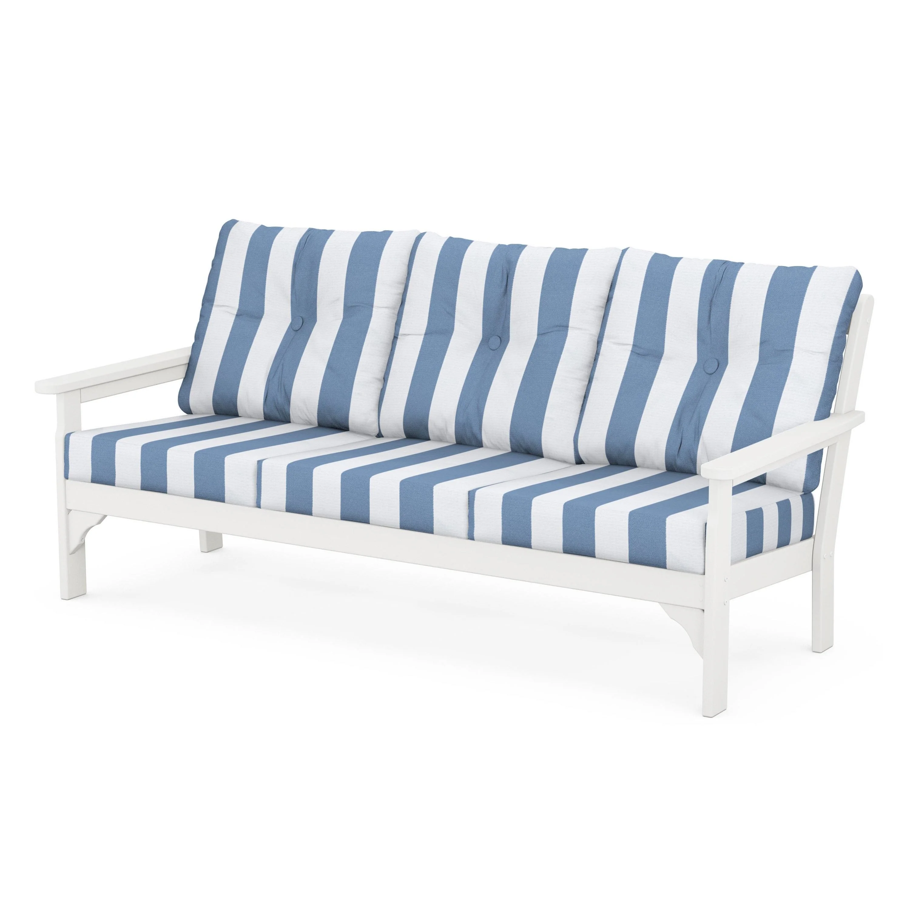 Product image 92