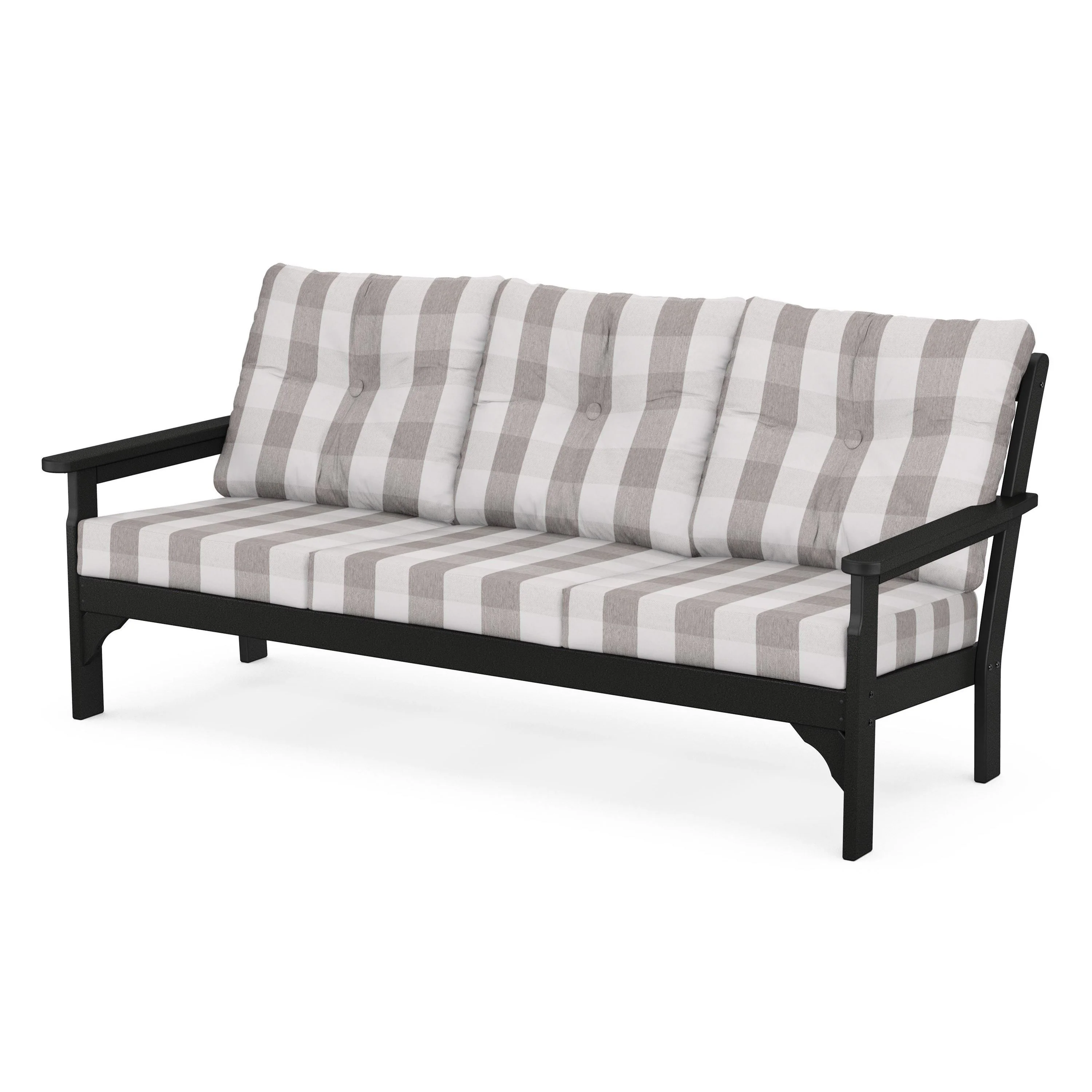 Product image 93