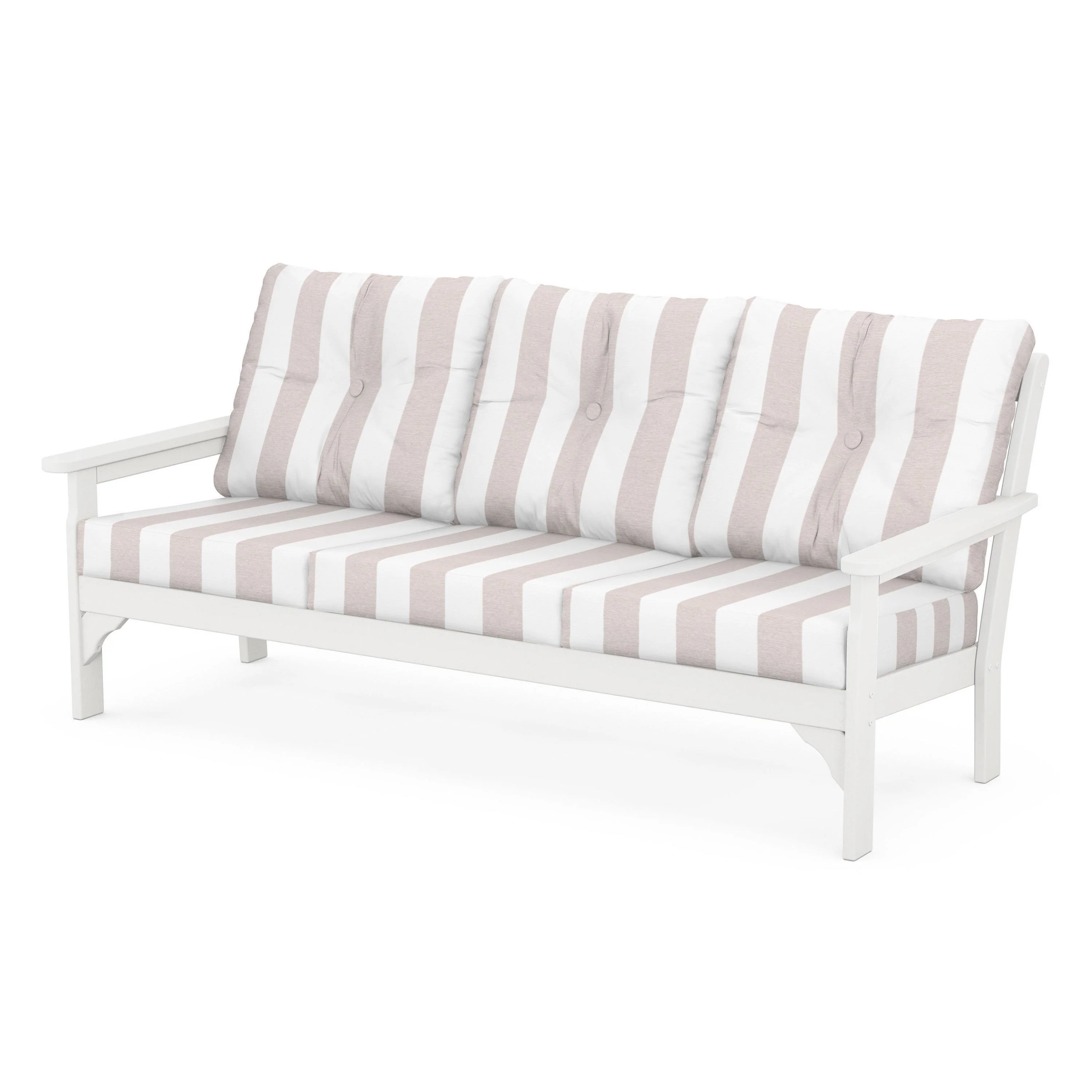 Product image 98