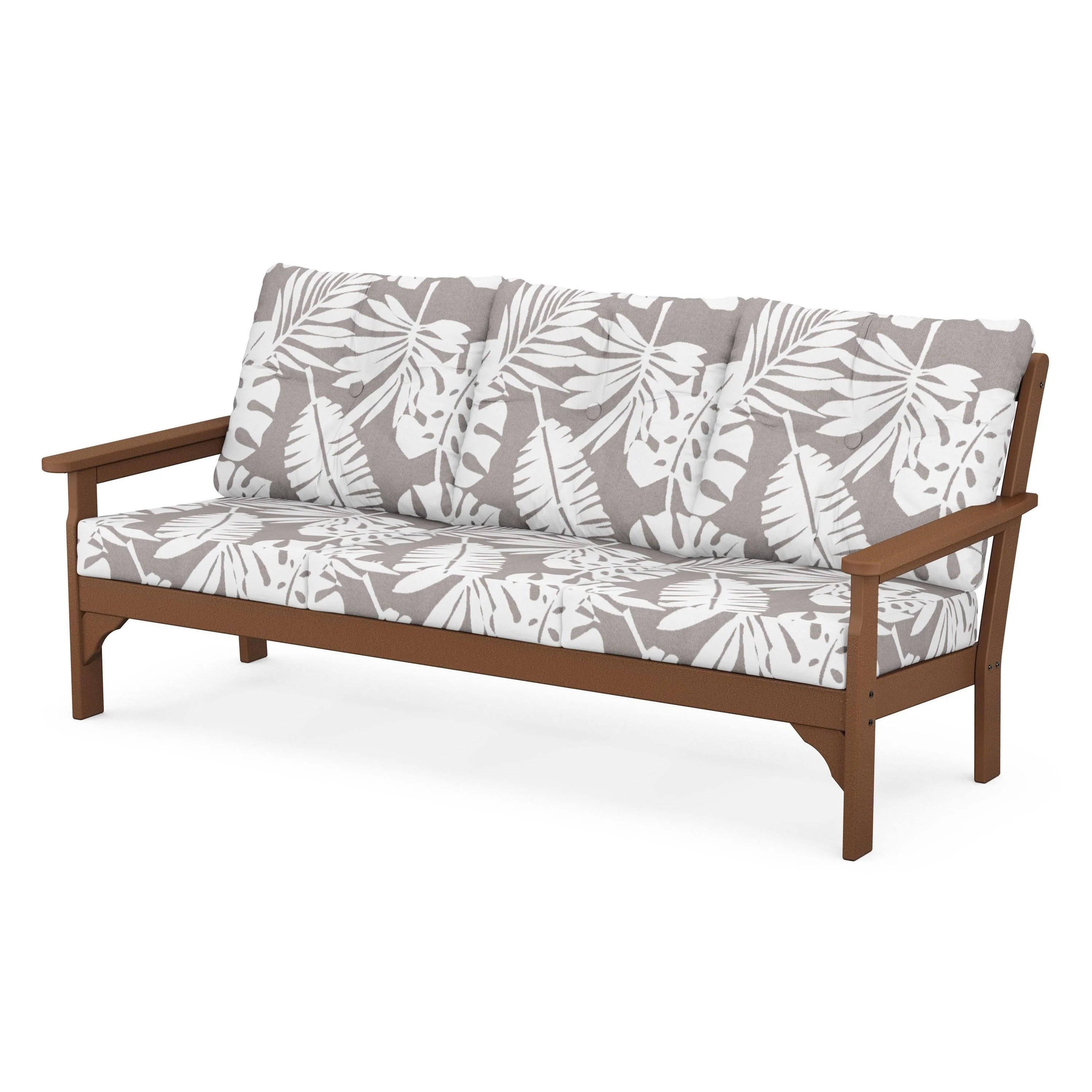 Product image 99